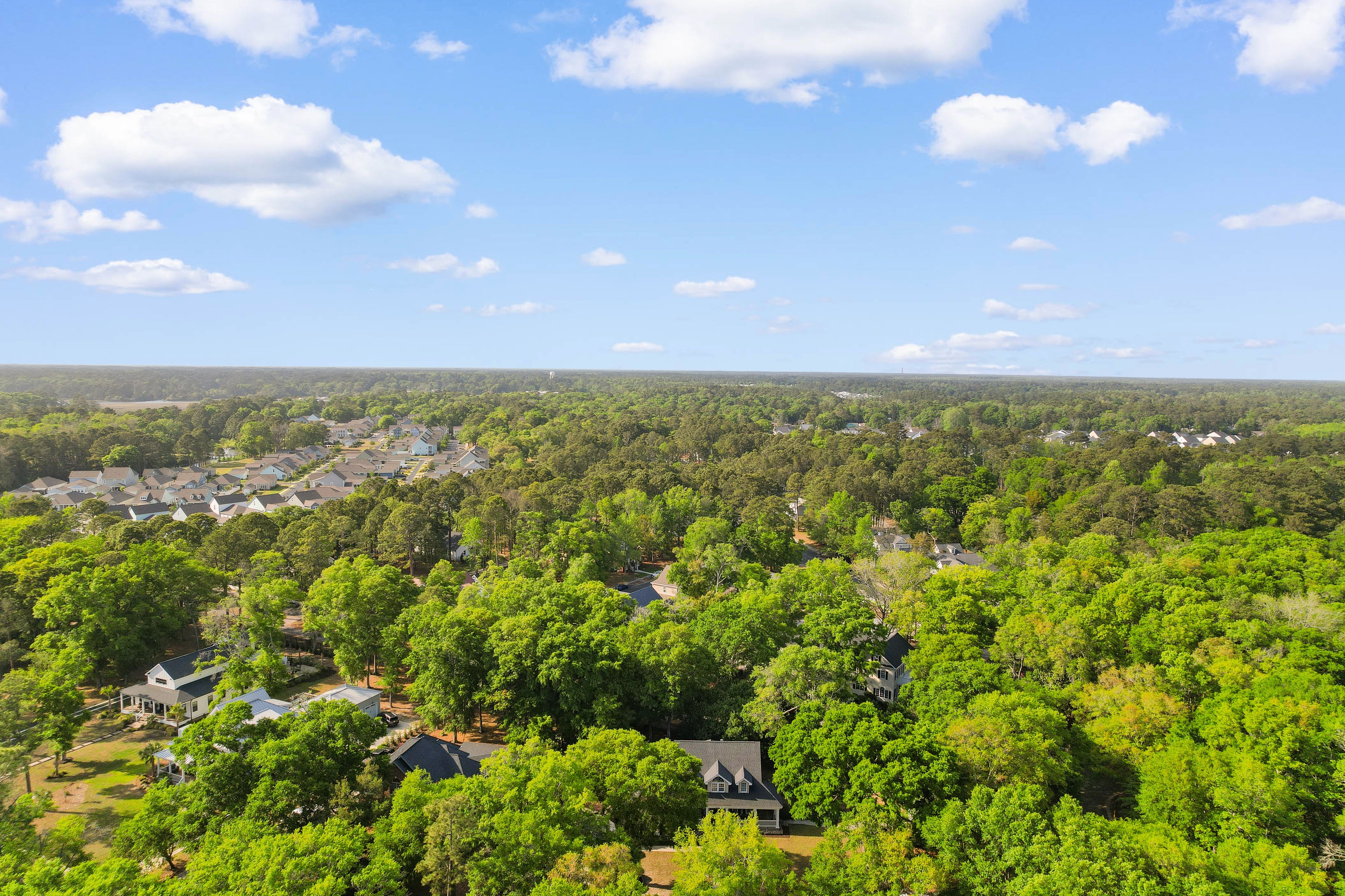 1308 Harbour Watch Southwest, Calabash, NC 28467 - 物件實景