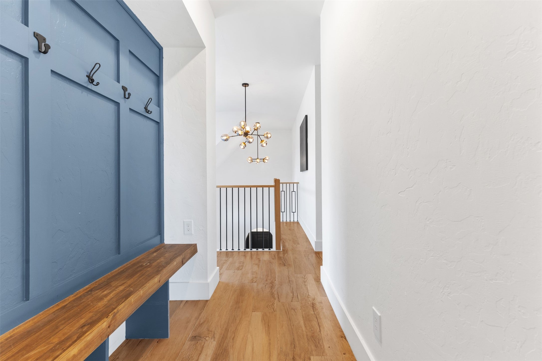 Sulphur Springs, Texas, 75482, United States, 4 Bedrooms Bedrooms, ,4 BathroomsBathrooms,Residential,For Sale,1990973