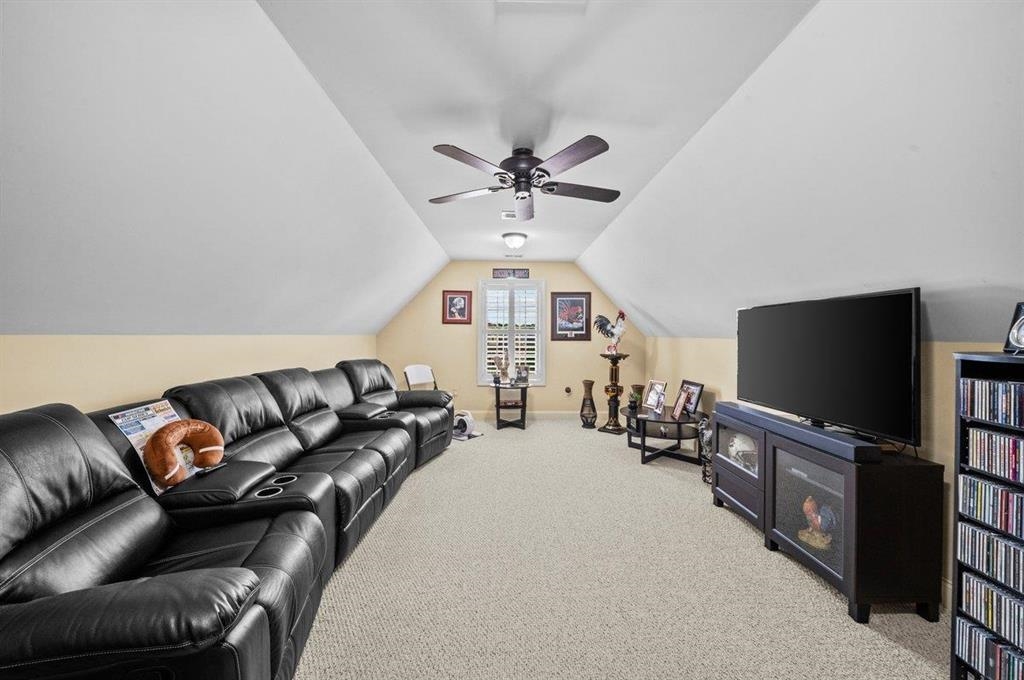 Inman, South Carolina, 29349, United States, 3 Bedrooms Bedrooms, ,4 BathroomsBathrooms,Residential,For Sale,1934992