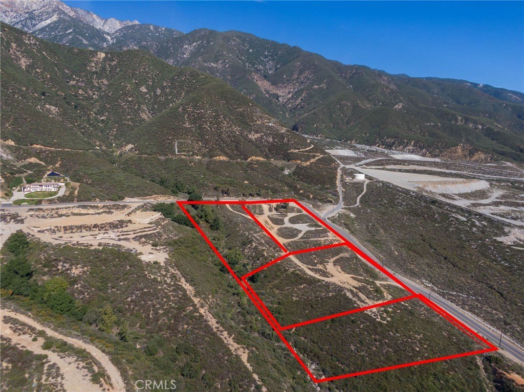 0 Snowdrop, Rancho Cucamonga, California, 91737, United States, ,Residential,For Sale,0 Snowdrop,1394399