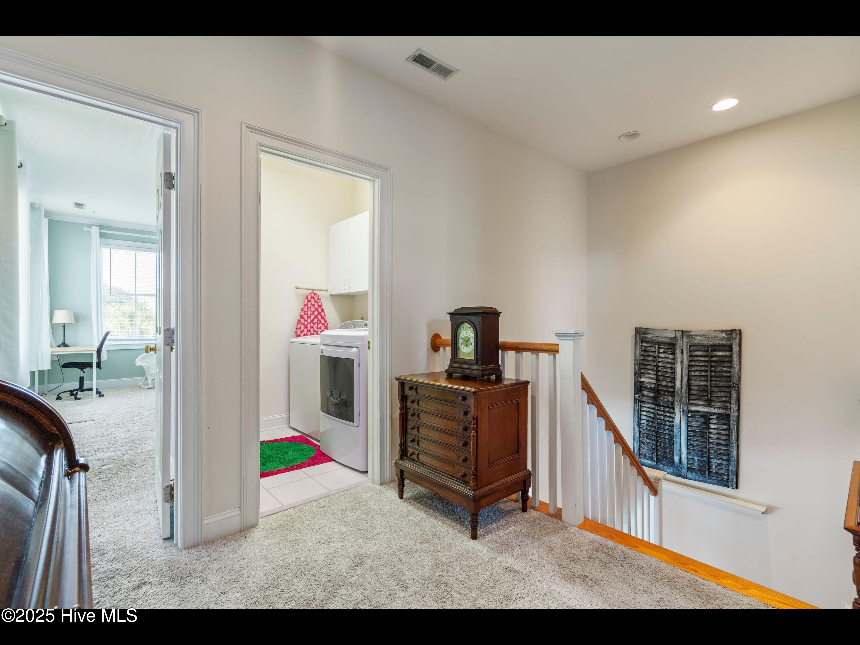 Carolina Beach, North Carolina, 28428, United States, 3 Bedrooms Bedrooms, ,3 BathroomsBathrooms,Residential,For Sale,1846629