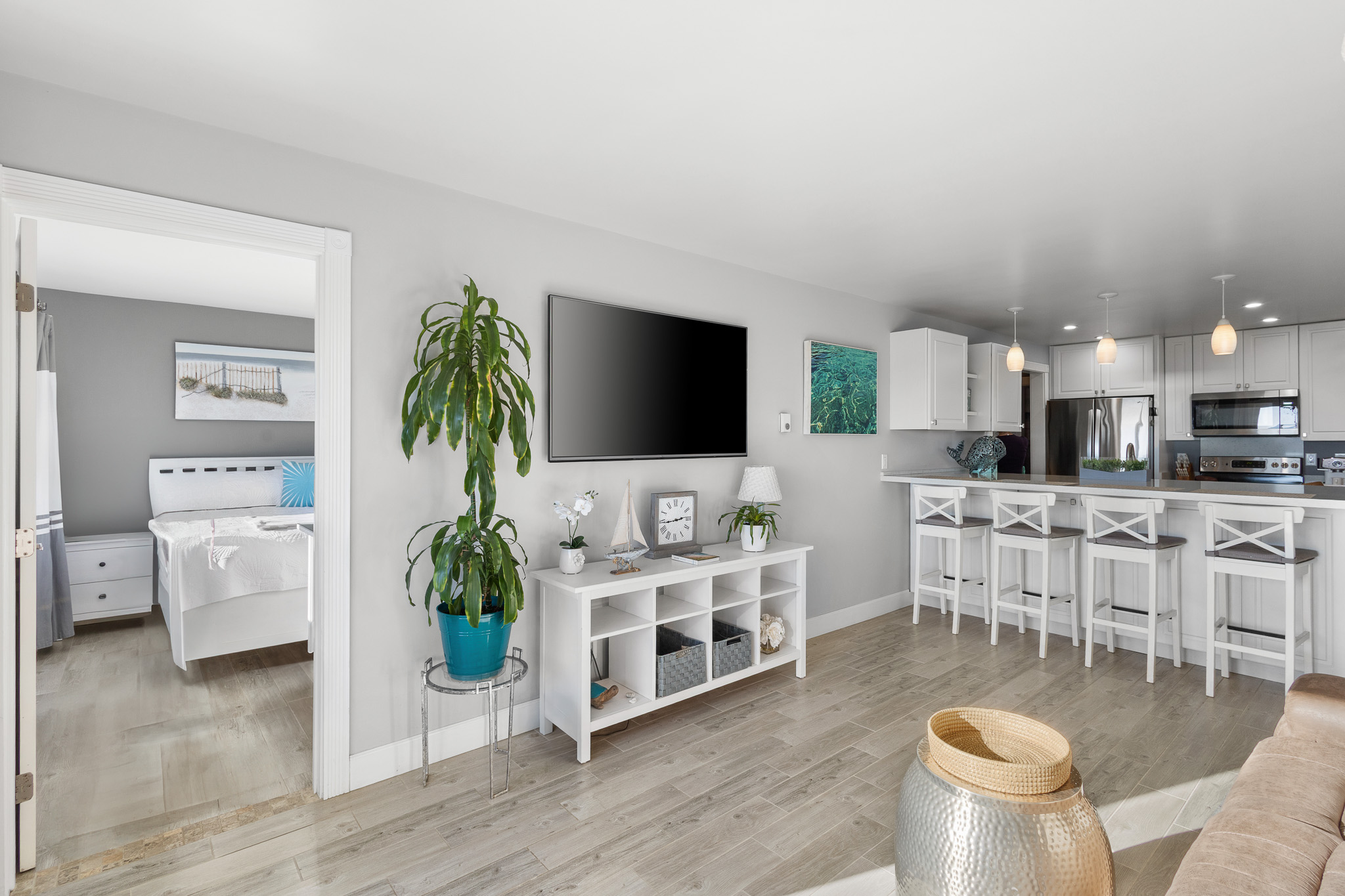  275 East Surfside Drive, Port Hueneme, CA 93041 - 物件實景