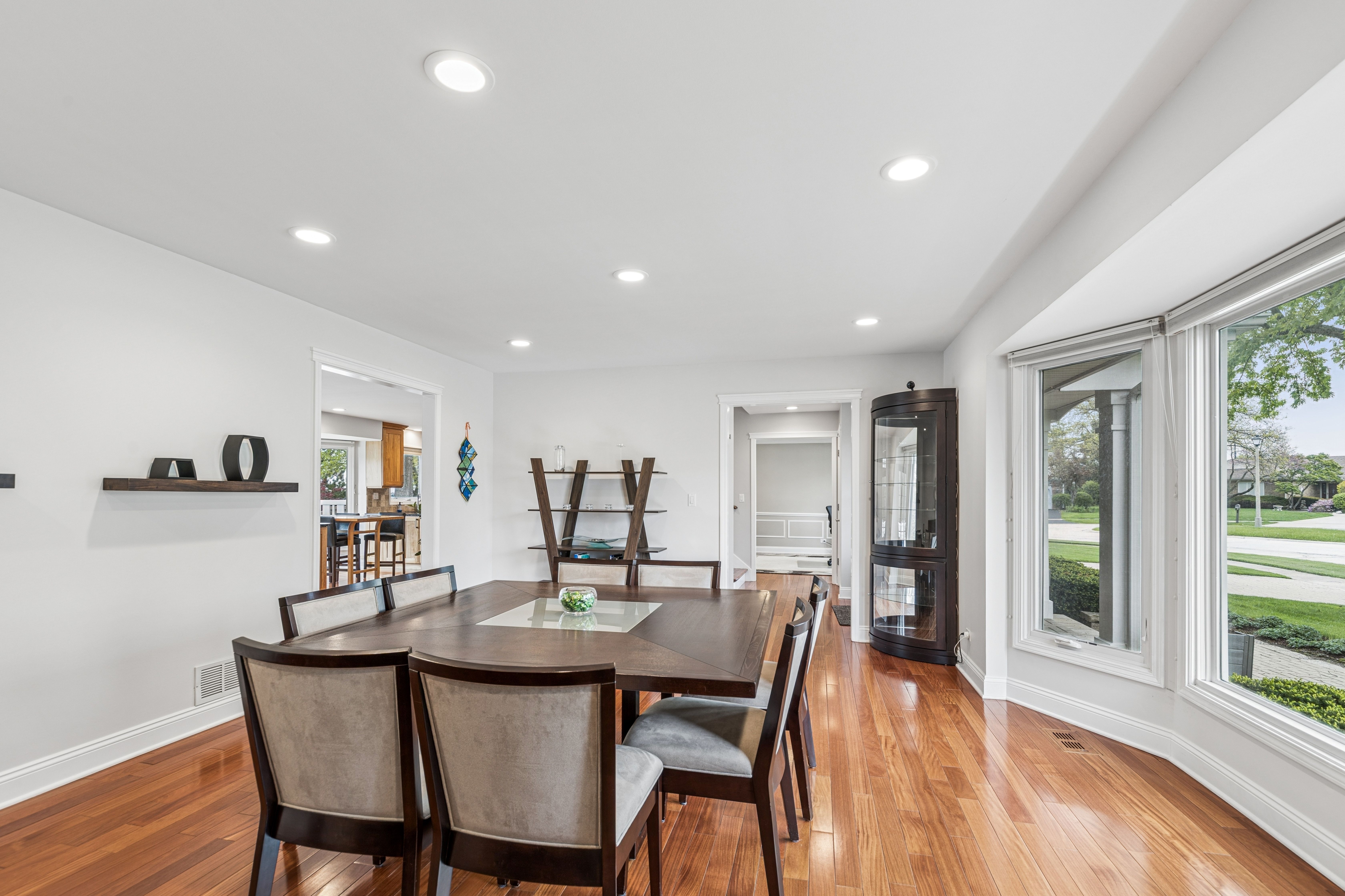  4115 Bristol Court, Northbrook, IL, 60062 - 物件實景