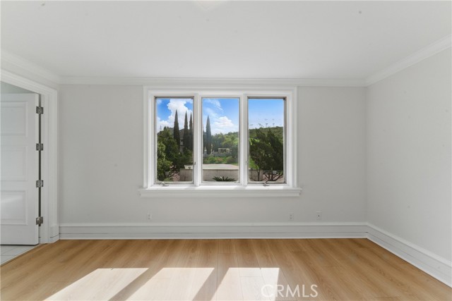 Hacienda Heights, California, 91745, United States, 8 Bedrooms Bedrooms, ,10 BathroomsBathrooms,Residential,For Sale,1763179