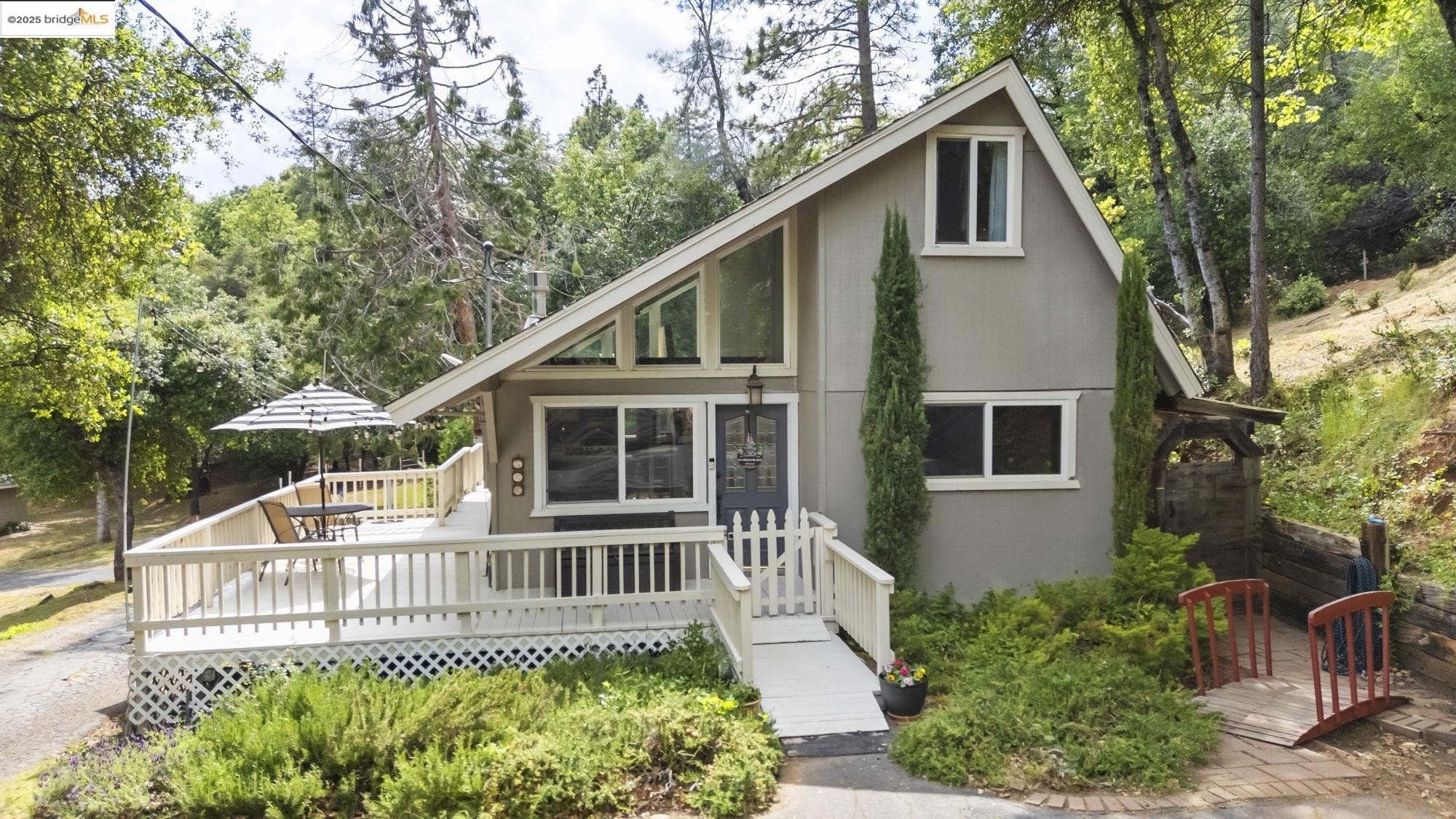 Tuolumne, California, 95379, United States, 4 Bedrooms Bedrooms, ,Residential,For Sale,1998728