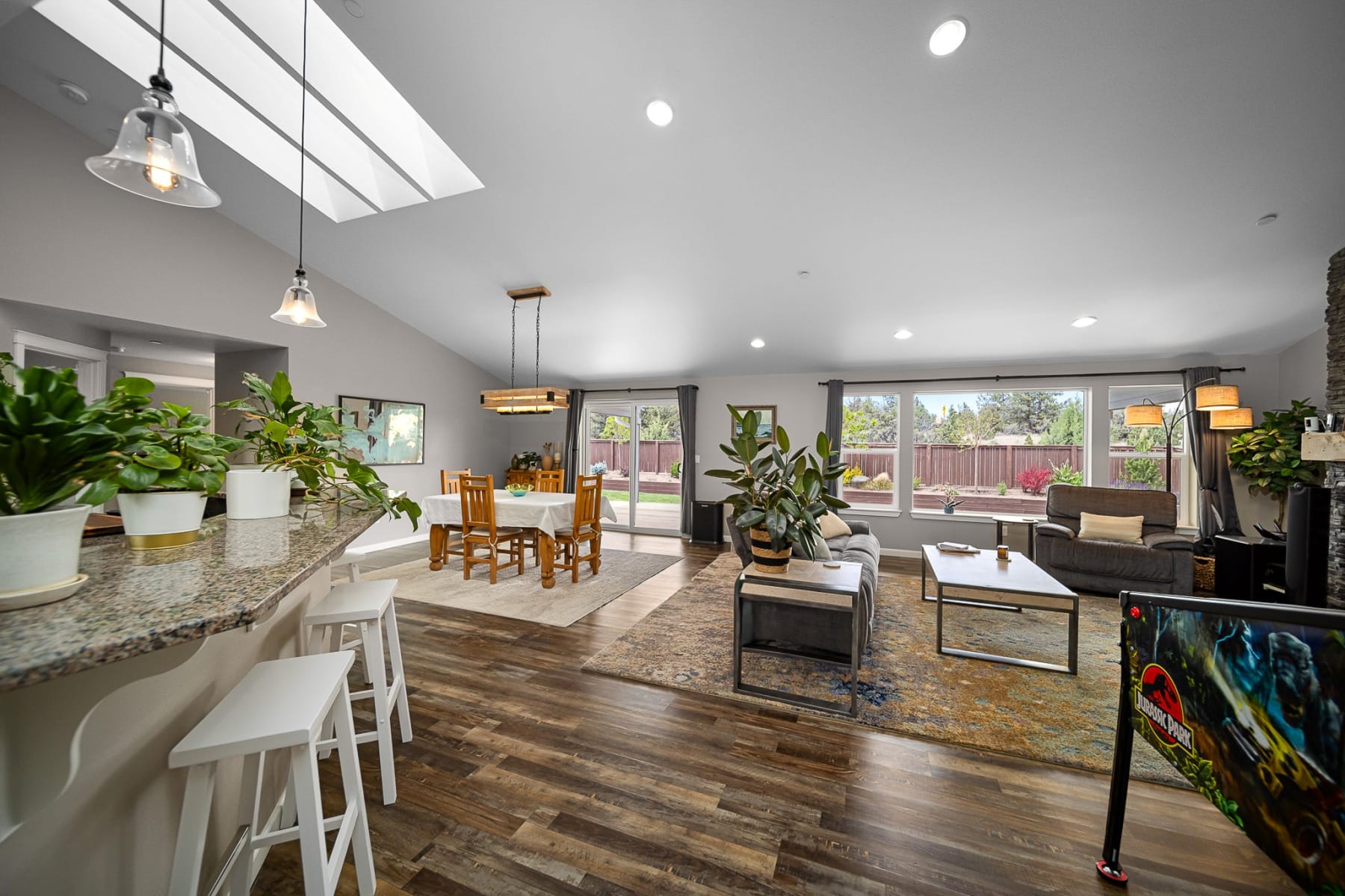  1305 SE TEXAS CIR Prineville, OR 97754 - 物件實景