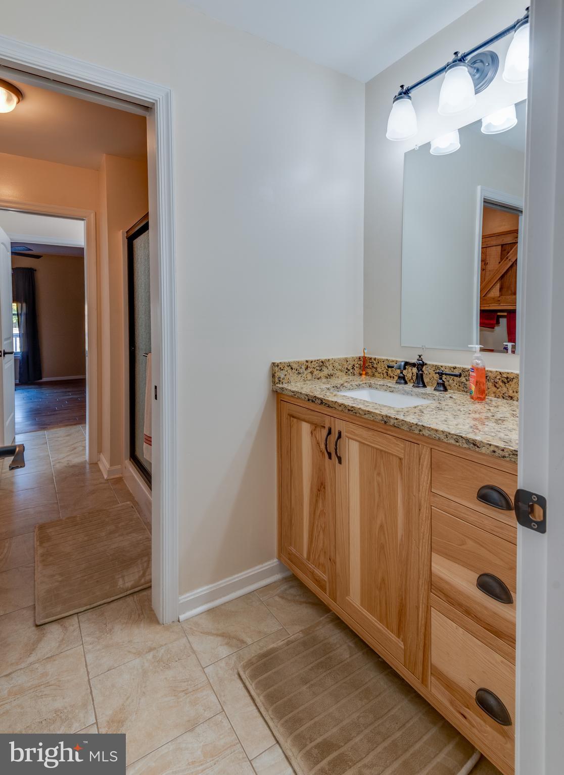 Mechanicsville, Maryland, 20659, United States, 4 Bedrooms Bedrooms, ,4 BathroomsBathrooms,Residential,For Sale,1982873