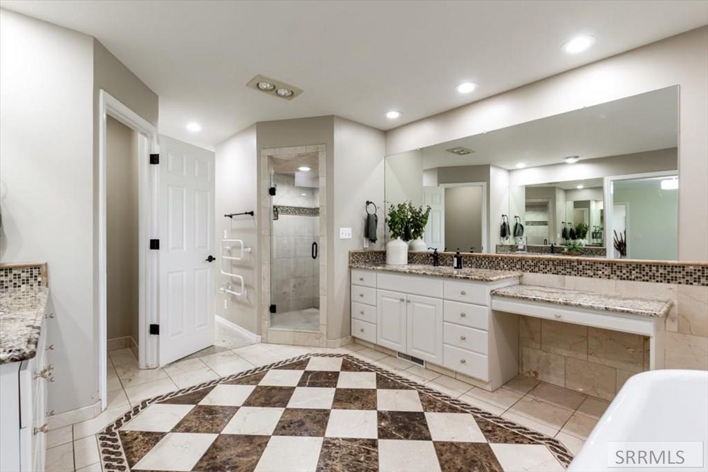 REXBURG, Idaho, 83440, United States, 6 Bedrooms Bedrooms, ,4 BathroomsBathrooms,Residential,For Sale,1981998