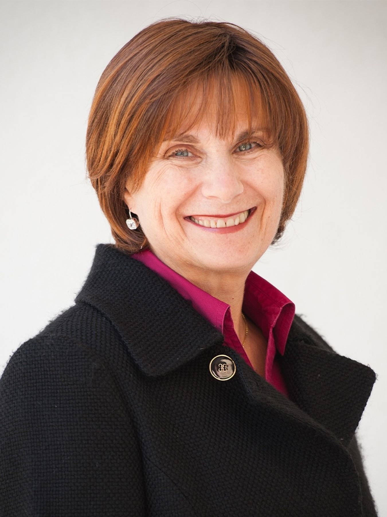 Sheila Fitzer