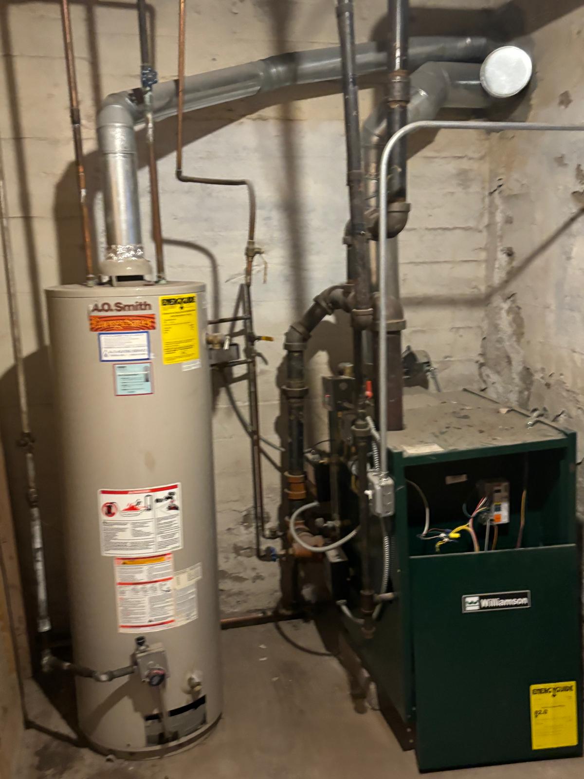 Laurelton, New York, 11413, United States, 8 Bedrooms Bedrooms, ,2 BathroomsBathrooms,Residential,For Sale,2006131