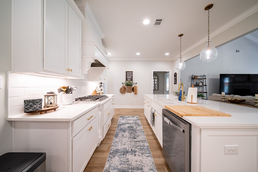 Fortson, Georgia, 31808, United States, 5 Bedrooms Bedrooms, ,4 BathroomsBathrooms,Residential,For Sale,1977025