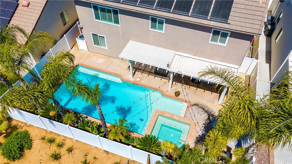 TEMECULA, California, 92592, United States, 5 Bedrooms Bedrooms, ,3 BathroomsBathrooms,Residential,For Sale,1836978