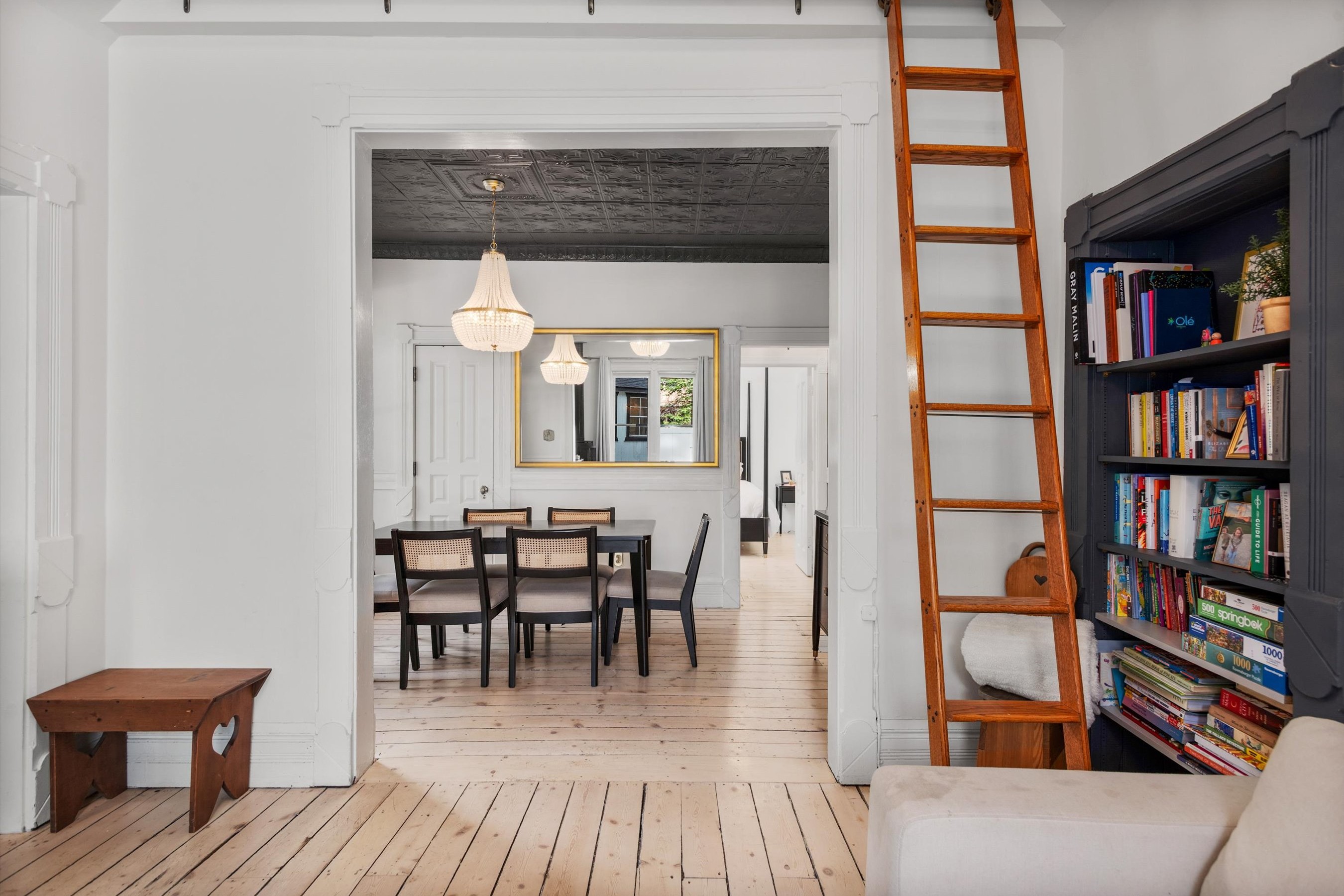  735 West Bleeker Street, Aspen, CO 81611 - 物件實景
