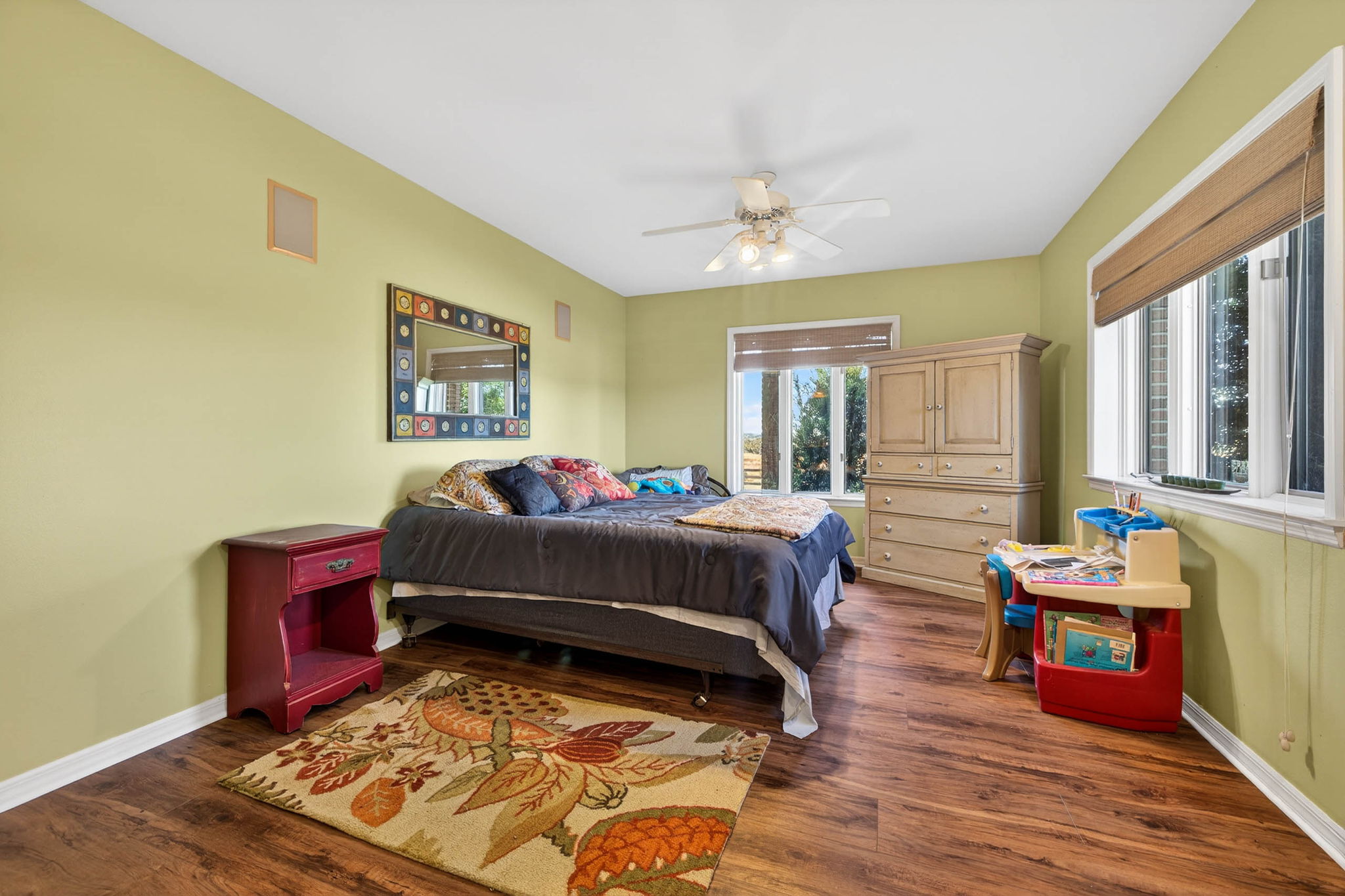 Dade City, Florida, 33525, United States, 4 Bedrooms Bedrooms, ,4 BathroomsBathrooms,Residential,For Sale,2012109