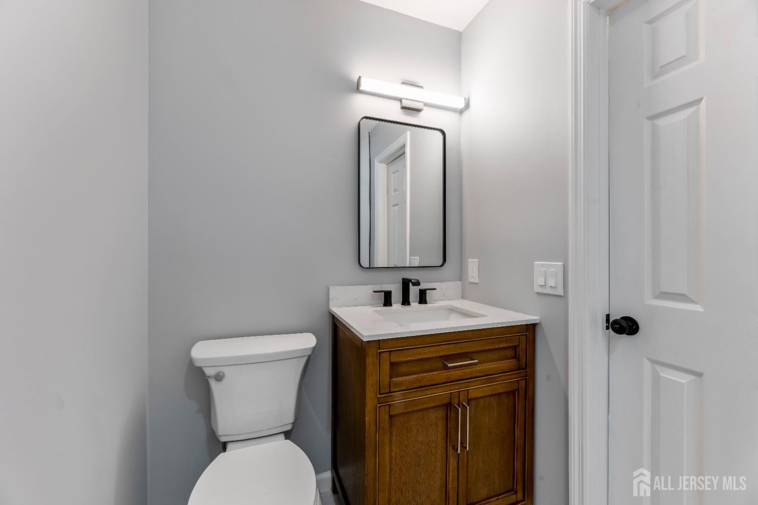 Old Bridge, New Jersey, 08857, United States, 3 Bedrooms Bedrooms, ,3 BathroomsBathrooms,Residential,For Sale,2010346