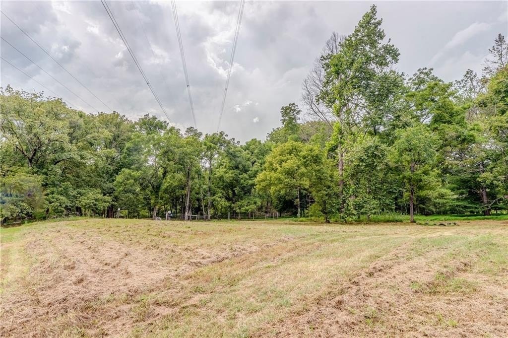 Ball Ground, Georgia, 30107, United States, 3 Bedrooms Bedrooms, ,2 BathroomsBathrooms,Residential,For Sale,1922985
