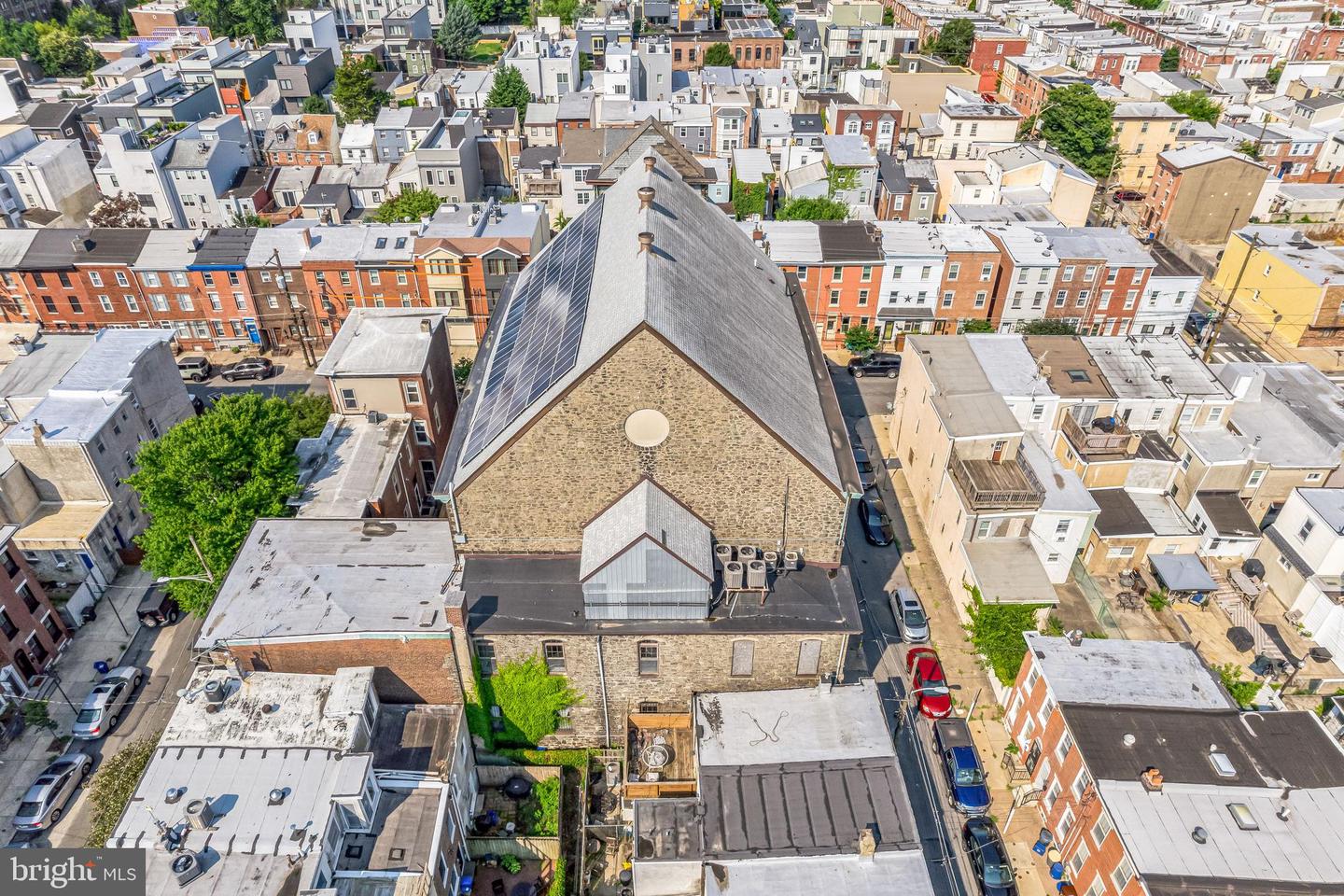 1345 E Susquehanna Avenue, Philadelphia, Pennsylvania, 19125, United States, ,Residential,For Sale,1345 E Susquehanna Avenue,1583696