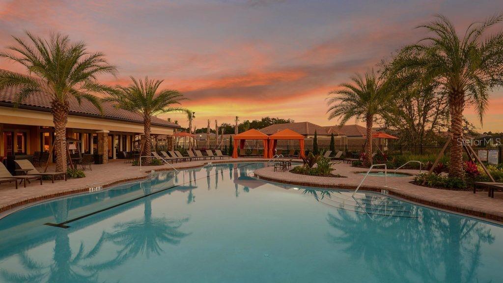 Tampa, Florida, 33647, United States, 3 Bedrooms Bedrooms, ,2 BathroomsBathrooms,Residential,For Sale,2000838