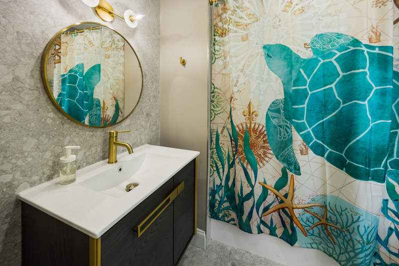 Philadelphia, Pennsylvania, 19130, United States, 5 Bedrooms Bedrooms, ,6 BathroomsBathrooms,Residential,For Sale,1977260