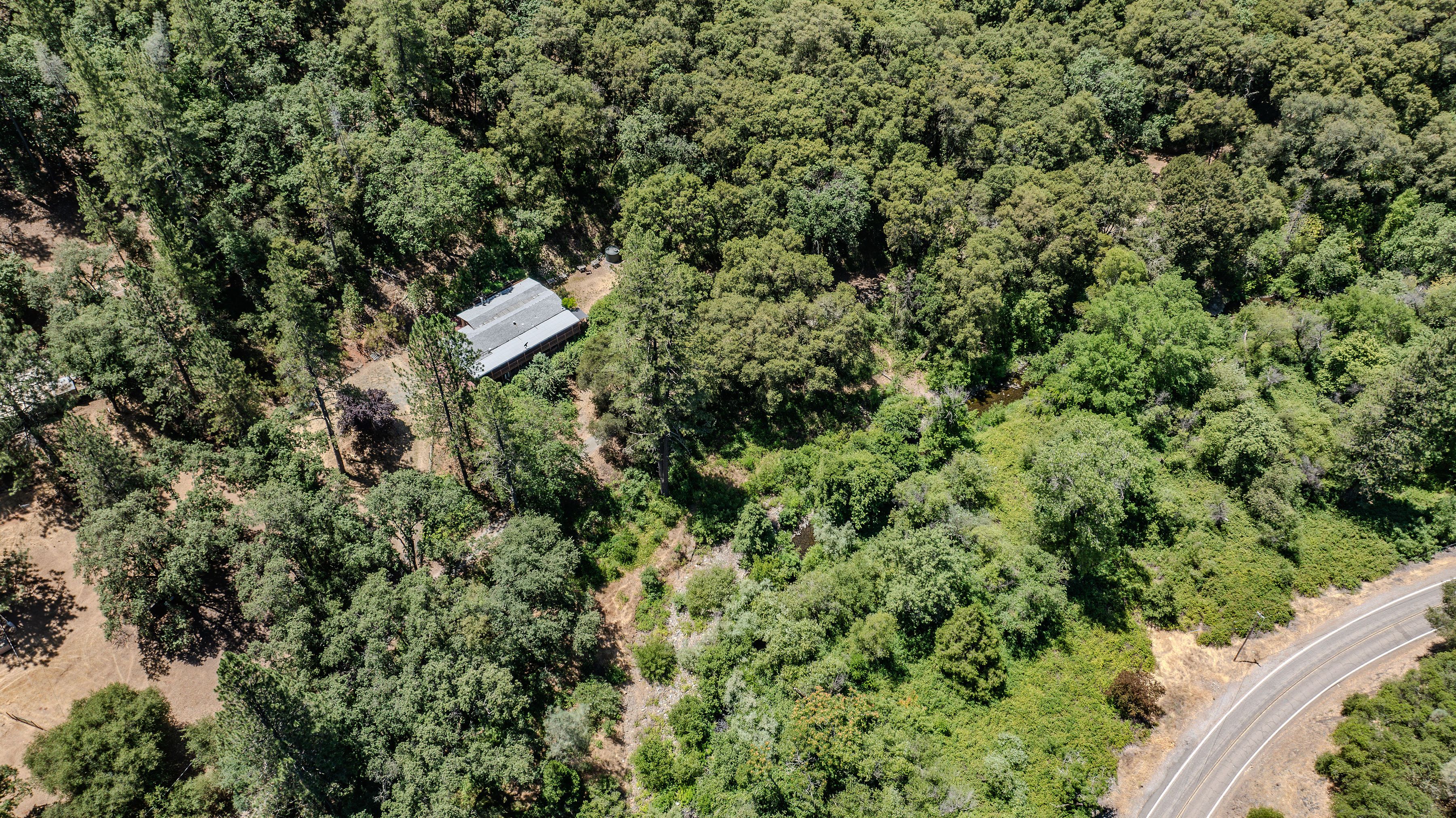  16000 Sutter Creek Road, Sutter Creek, CA 95685 - 物件實景