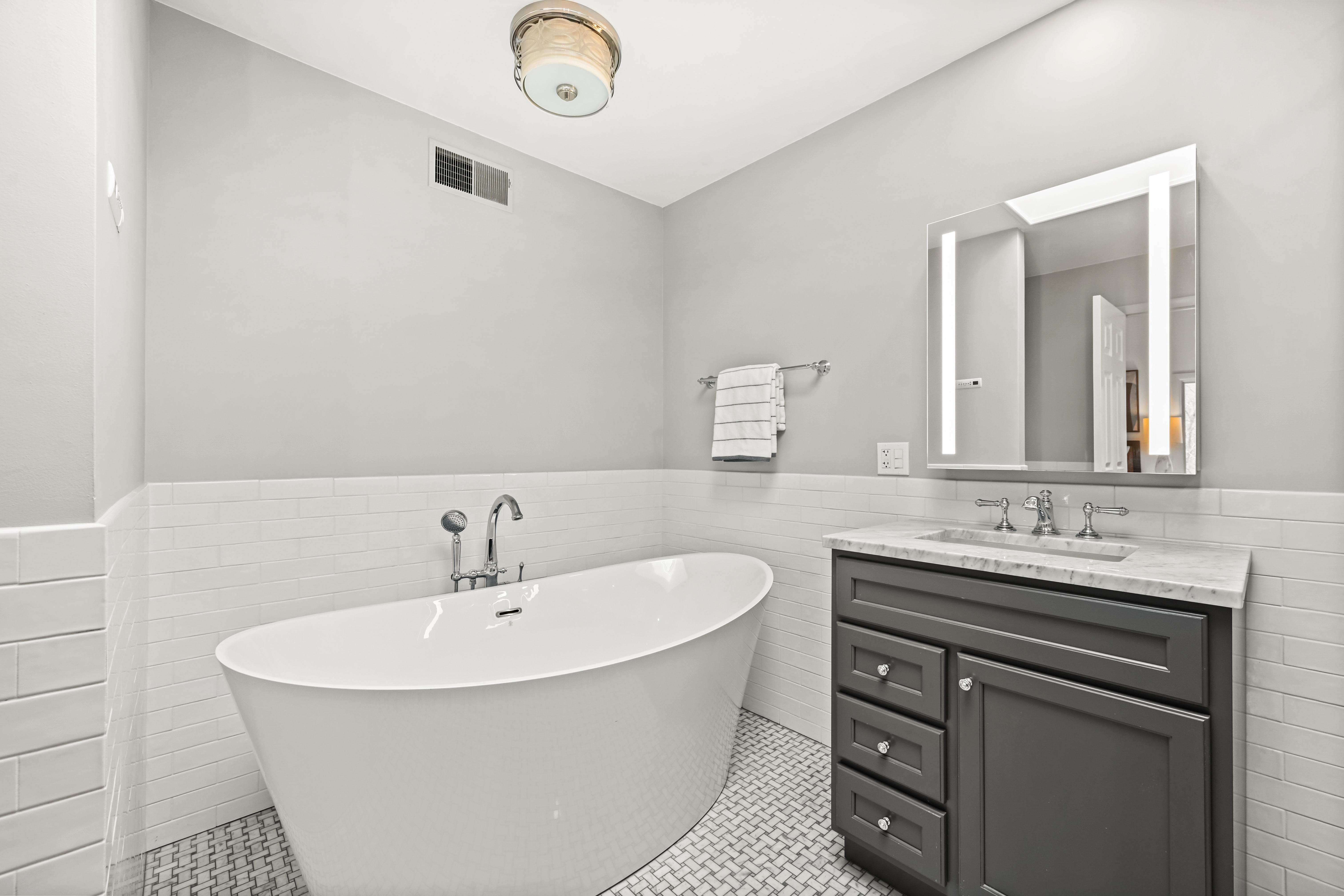  81 Ridge Brook Drive - 物件實景