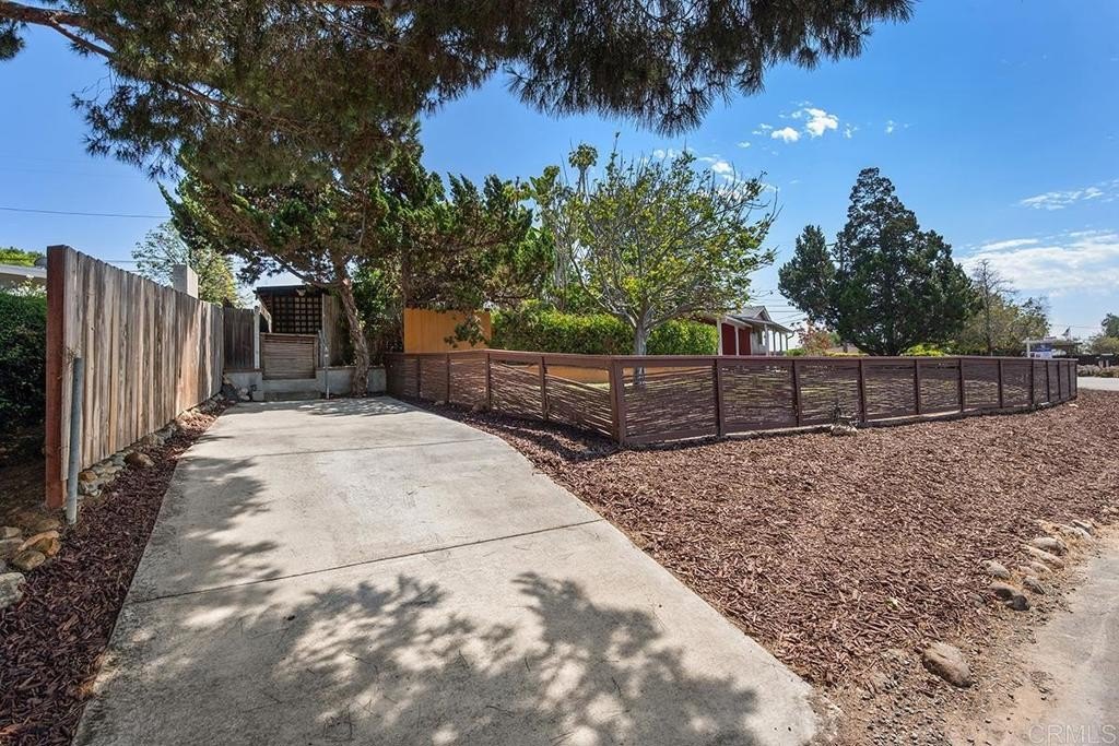 Bonita, California, 91902, United States, ,Residential,For Sale,1941001