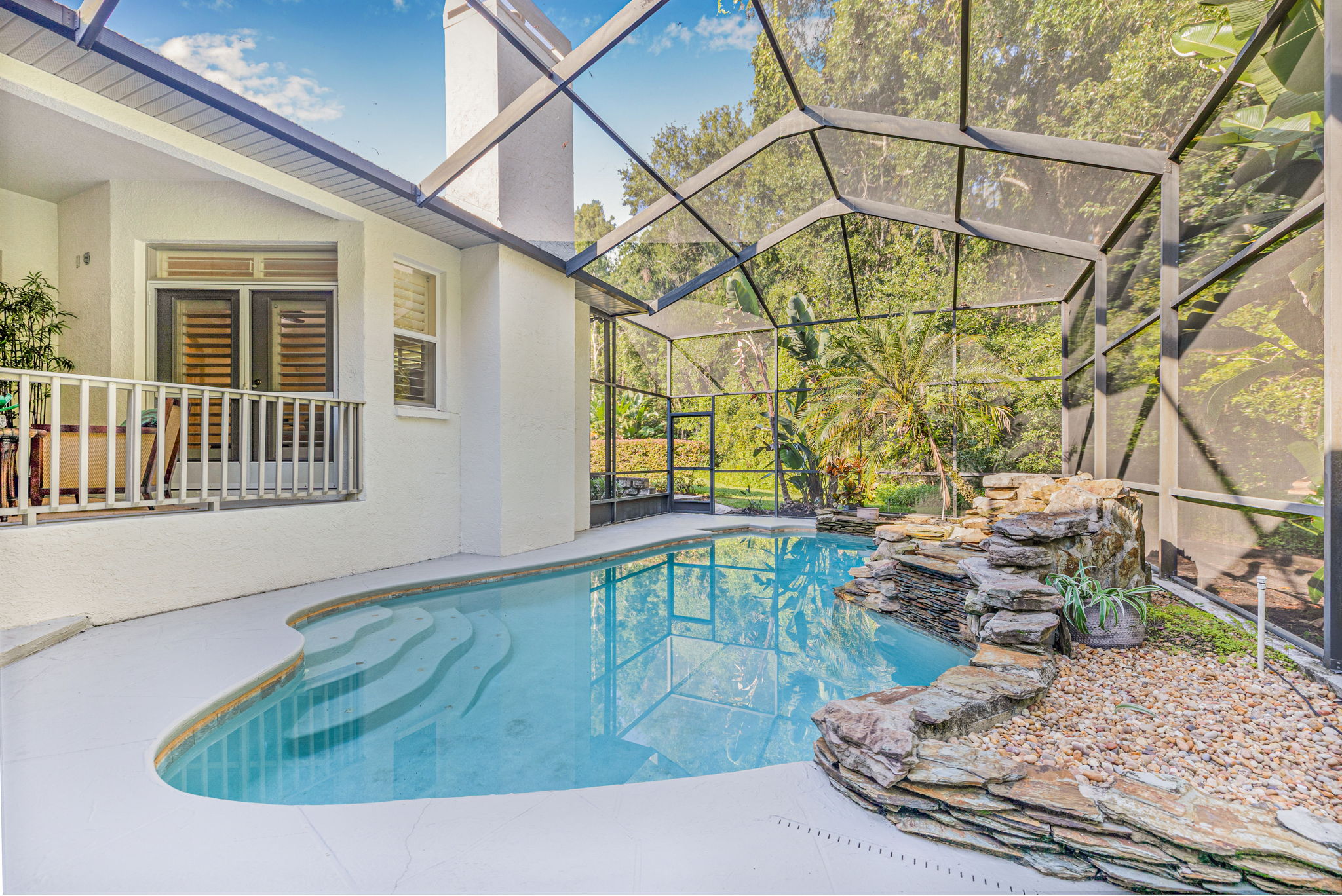 Wesley Chapel, Florida, 33543, United States, 4 Bedrooms Bedrooms, ,3 BathroomsBathrooms,Residential,For Sale,1904479
