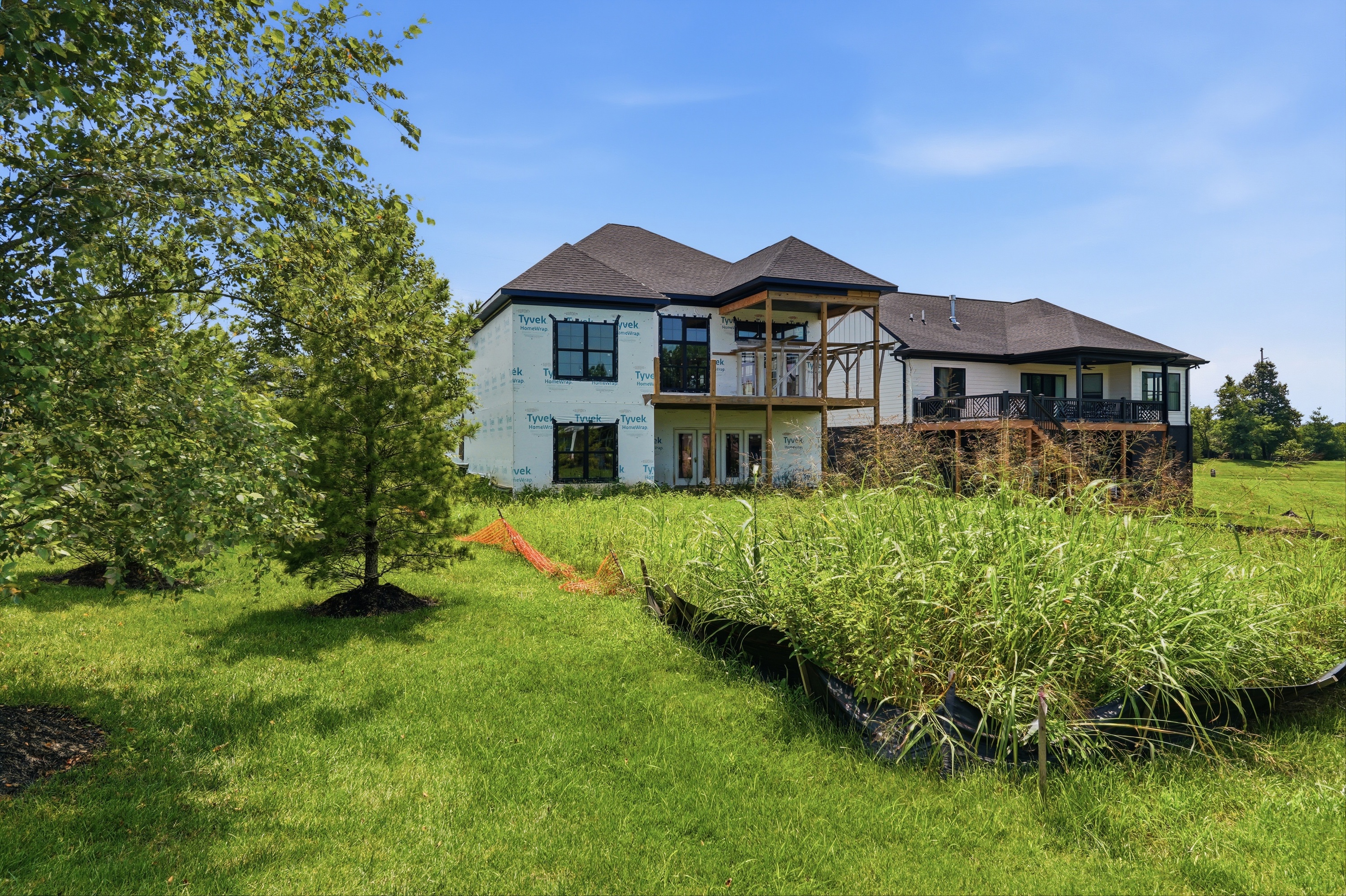  205 Locust Park Place, Louisville, KY 40245 - 物件實景