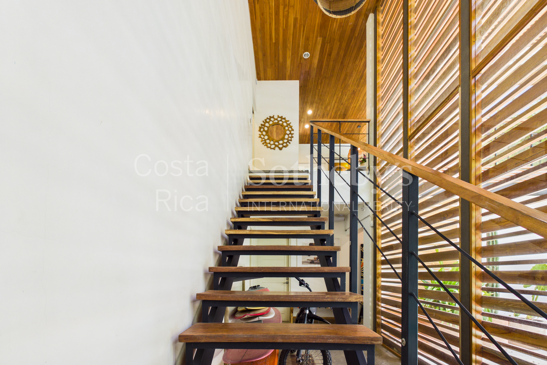  Casa Ashaya - 物件實景