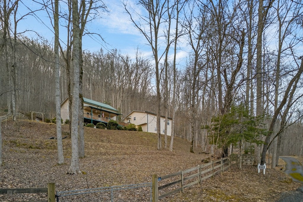 Collins Creek Rd, Hiawassee, GA 30546 #1