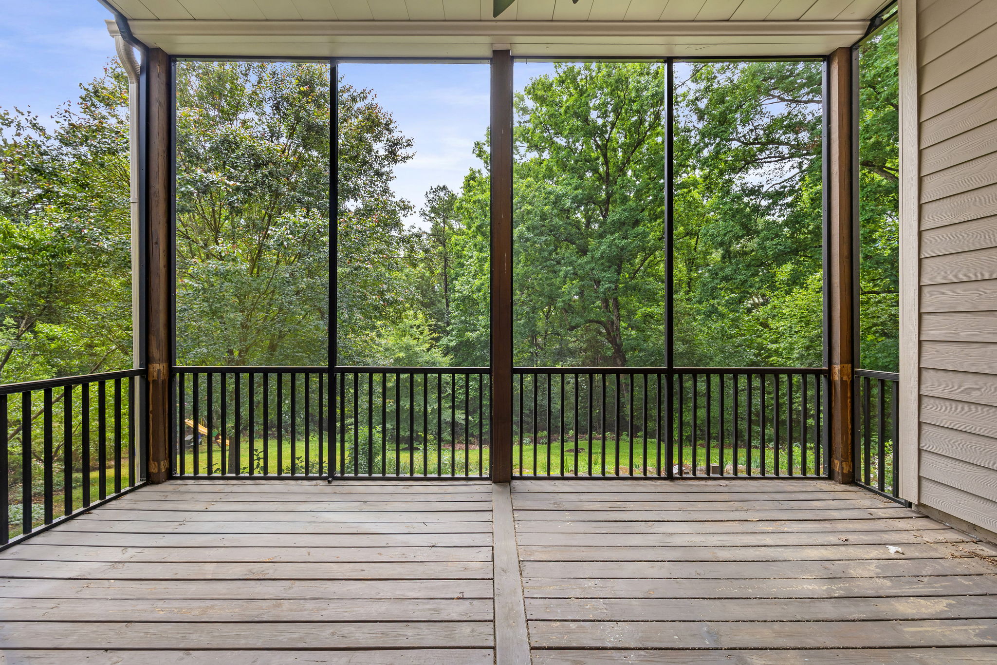  109 Griffith Knoll Way, Greer, SC 29651 - 物件實景