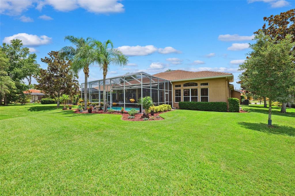 Brooksville, Florida, 34604, United States, 3 Bedrooms Bedrooms, ,2 BathroomsBathrooms,Residential,For Sale,1899949