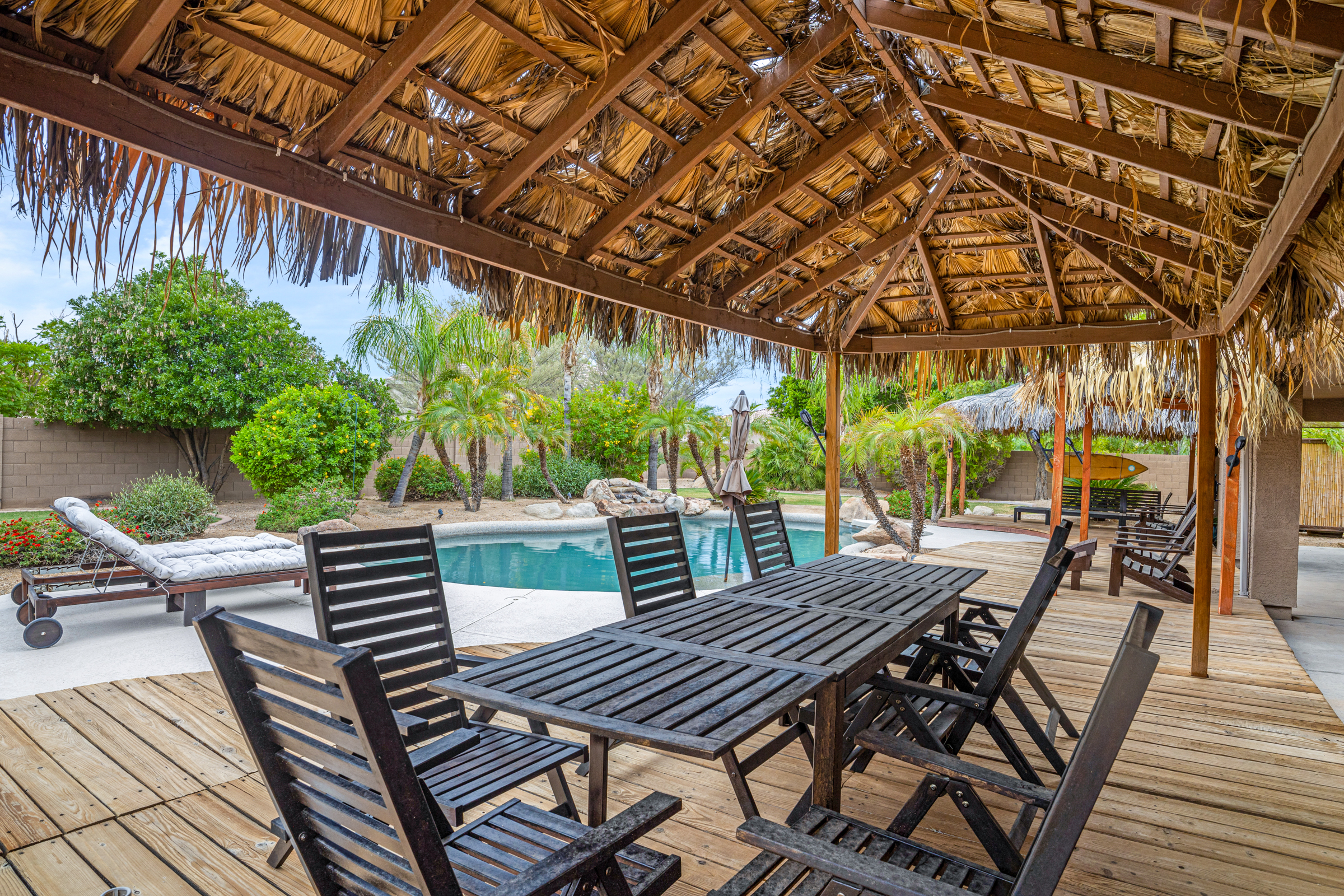 Mesa, Arizona, 85207, United States, 5 Bedrooms Bedrooms, ,4 BathroomsBathrooms,Residential,For Sale,1976858