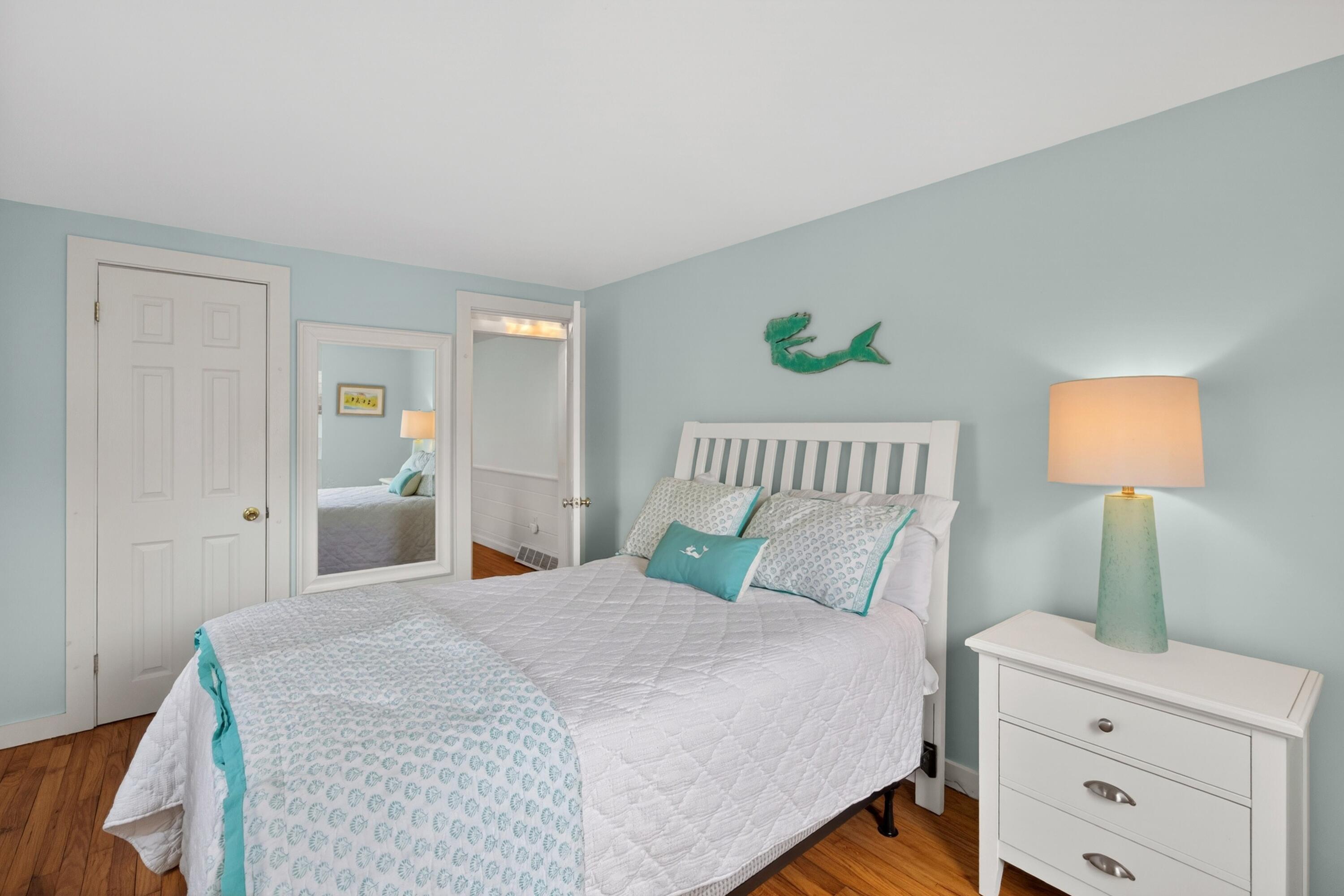  10 Danielle Drive, South Dennis, MA, 02660 - 物件實景