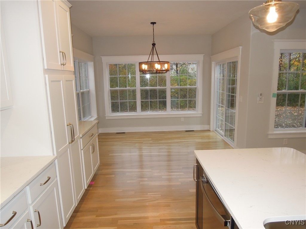 Cicero, New York, 13039, United States, 3 Bedrooms Bedrooms, ,2 BathroomsBathrooms,Residential,For Sale,1759940