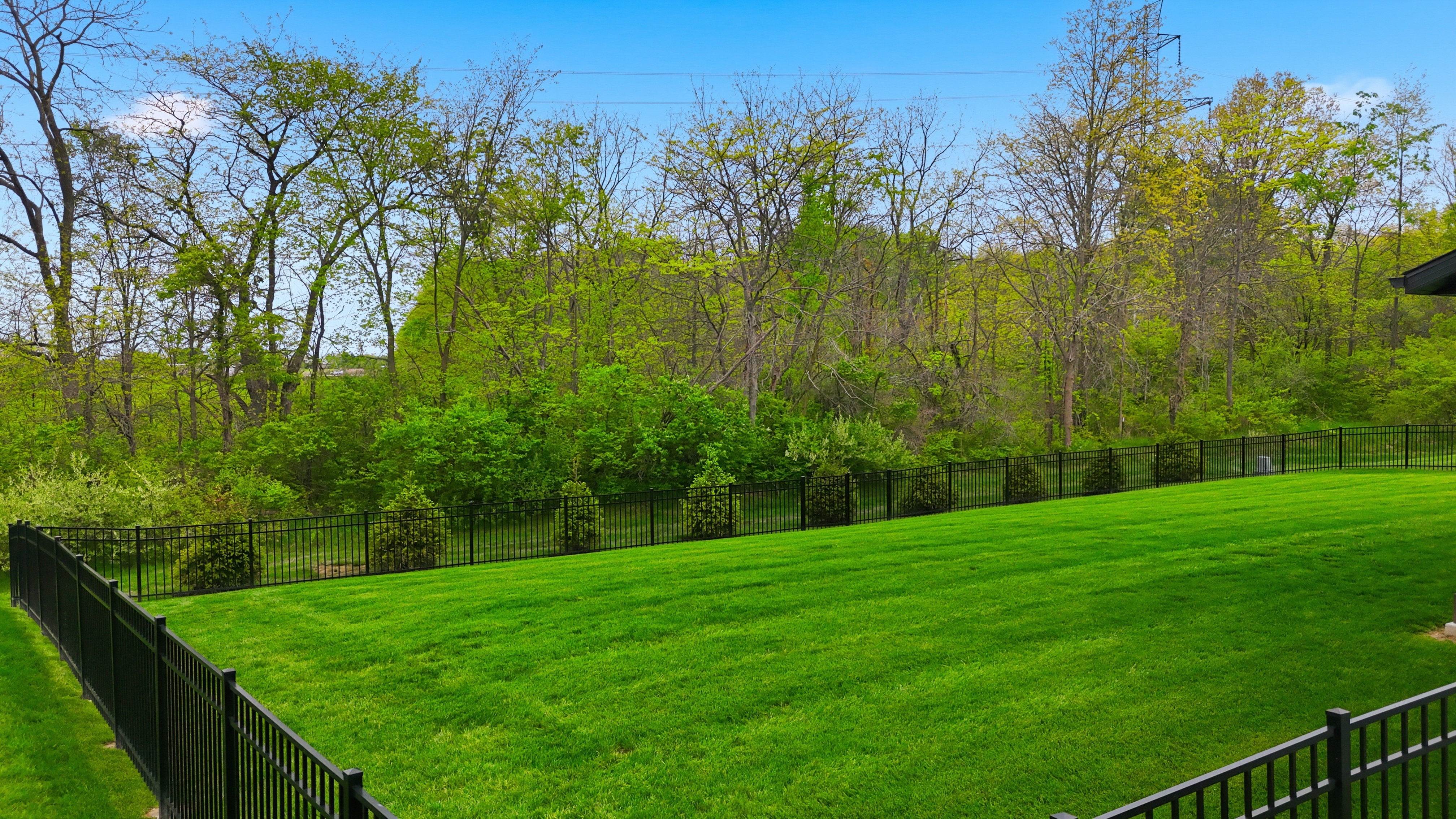  Like New Fort Wayne 4 Bedroom Home on Cul-de-Sac - 物件實景