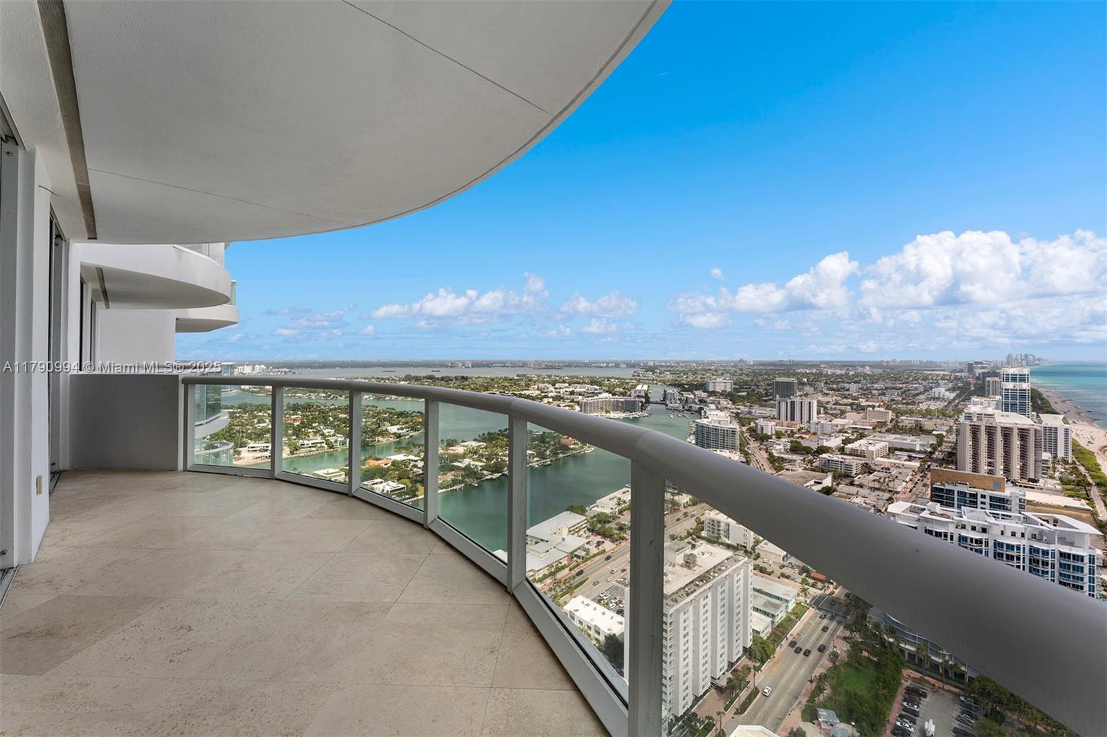 Miami Beach, Florida, 33141, United States, 2 Bedrooms Bedrooms, ,3 BathroomsBathrooms,Residential,For Sale,1794366