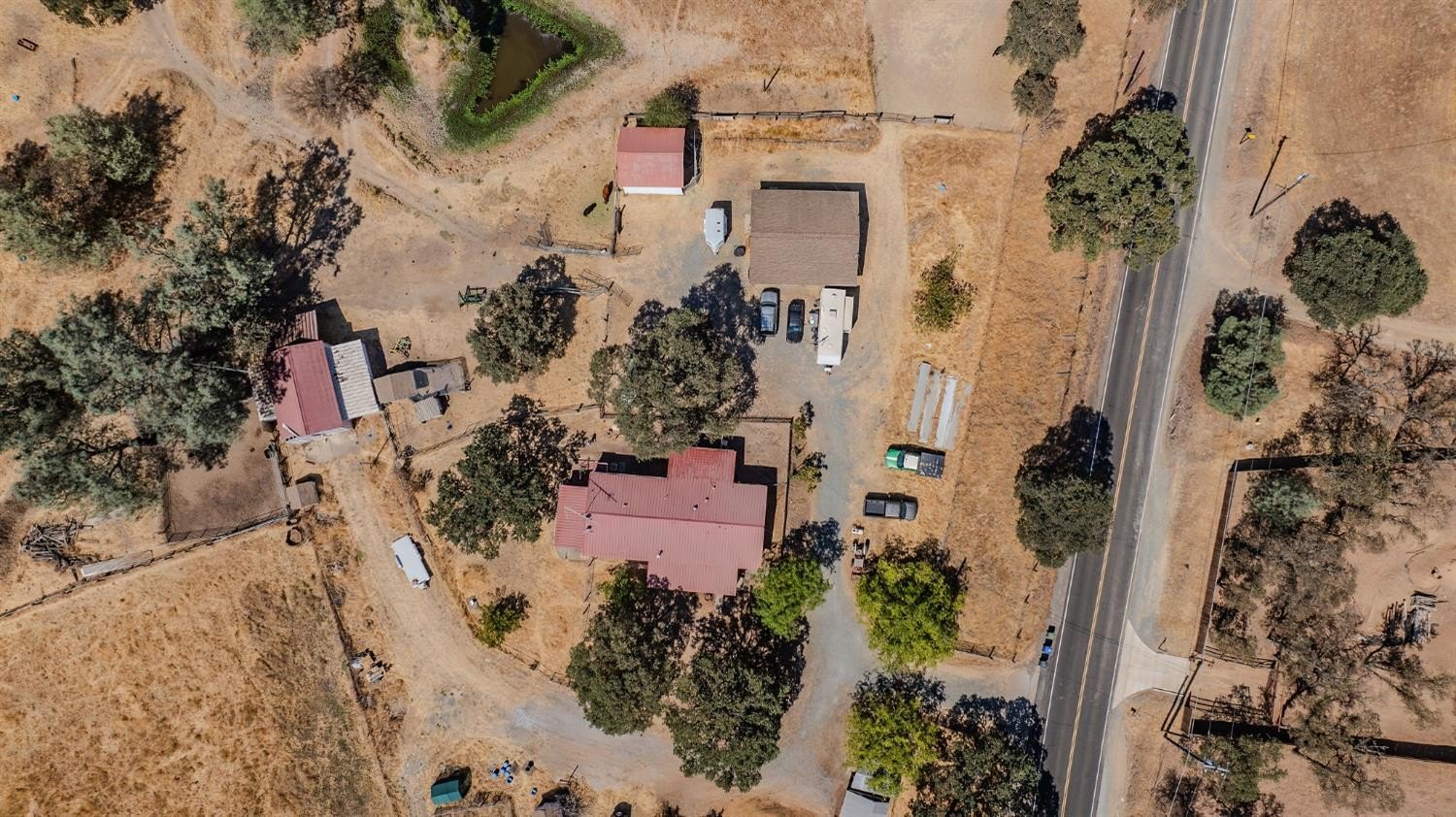 Valley Springs, California, 95252, United States, 3 Bedrooms Bedrooms, ,2 BathroomsBathrooms,Residential,For Sale,1979453