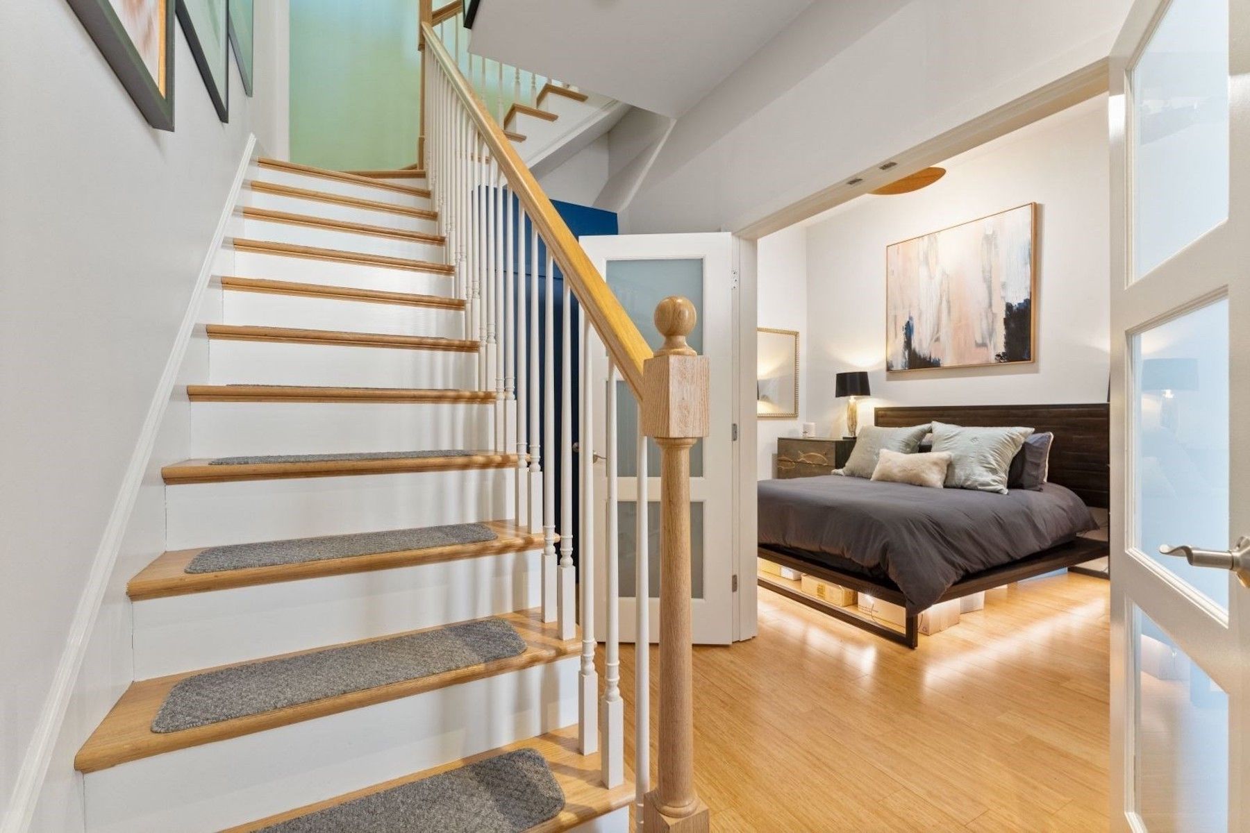  35 Fay Street, Boston, MA, 02118 - 物件實景