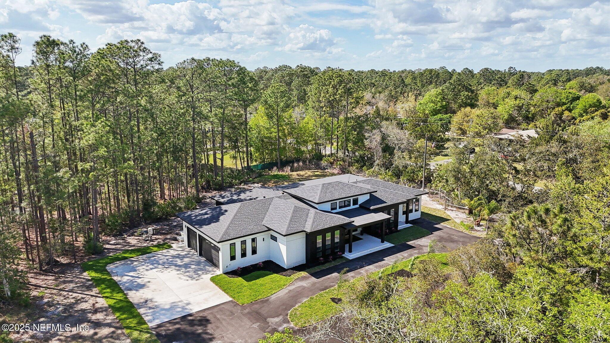 St. Augustine, Florida, 32086, United States, 3 Bedrooms Bedrooms, ,3 BathroomsBathrooms,Residential,For Sale,1941073