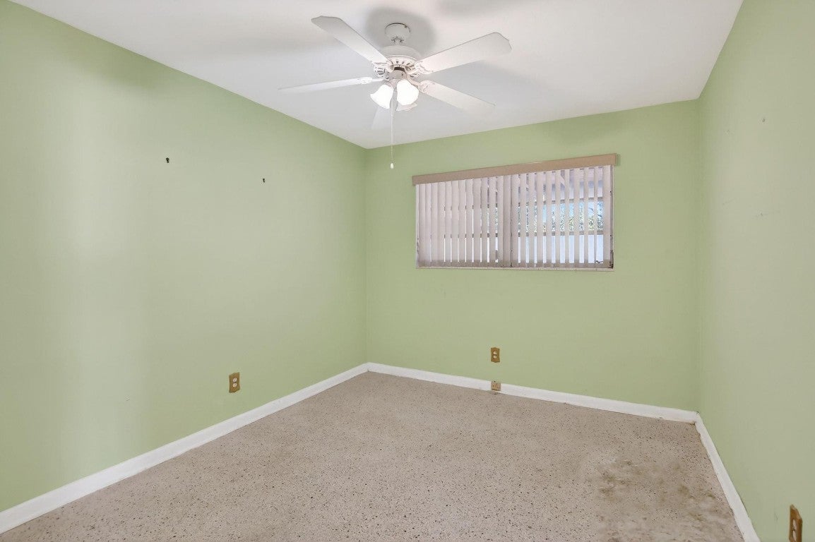 Pembroke Pines, Florida, 33024, United States, 3 Bedrooms Bedrooms, ,2 BathroomsBathrooms,Residential,For Sale,2005979