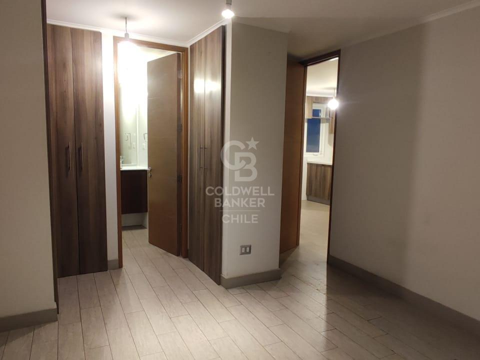 Providencia, Chile, 3 Bedrooms Bedrooms, ,3 BathroomsBathrooms,Residential,For Sale,1906384