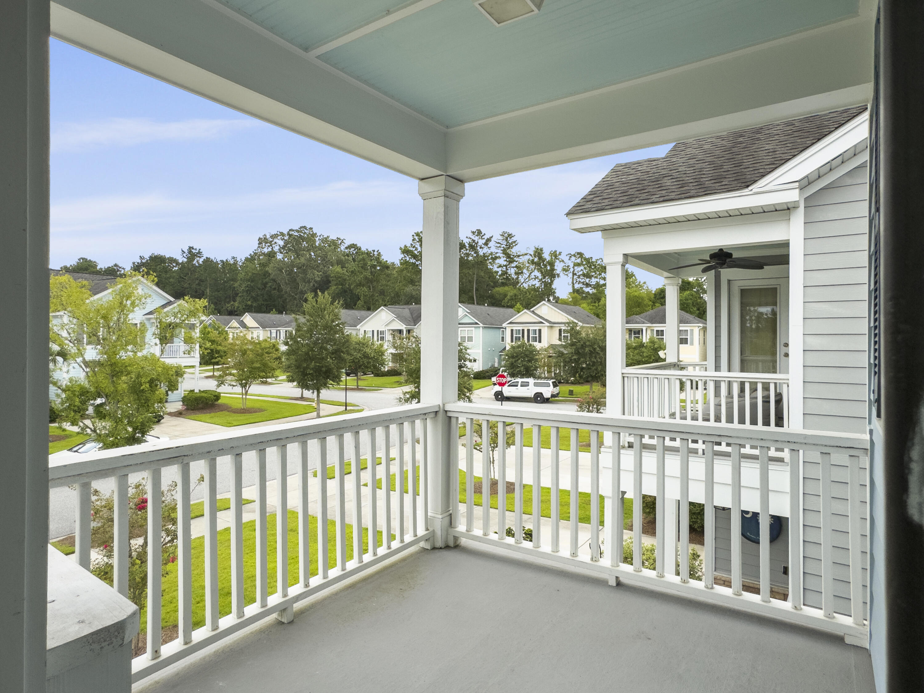 Charleston, South Carolina, 29414, United States, 3 Bedrooms Bedrooms, ,3 BathroomsBathrooms,Residential,For Sale,1913391