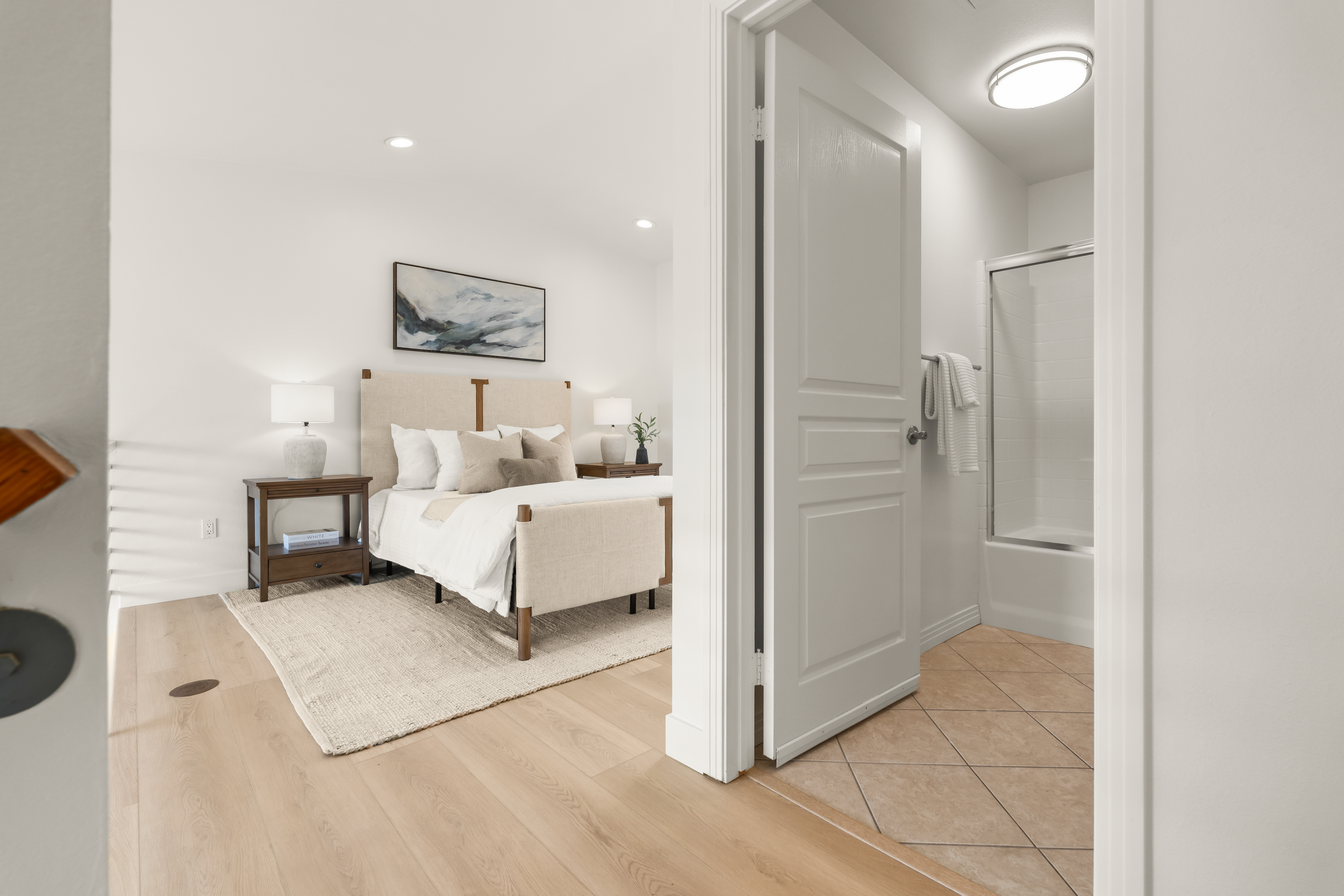  285 North Ventura Avenue #6, Ventura, CA 93001 - 物件實景