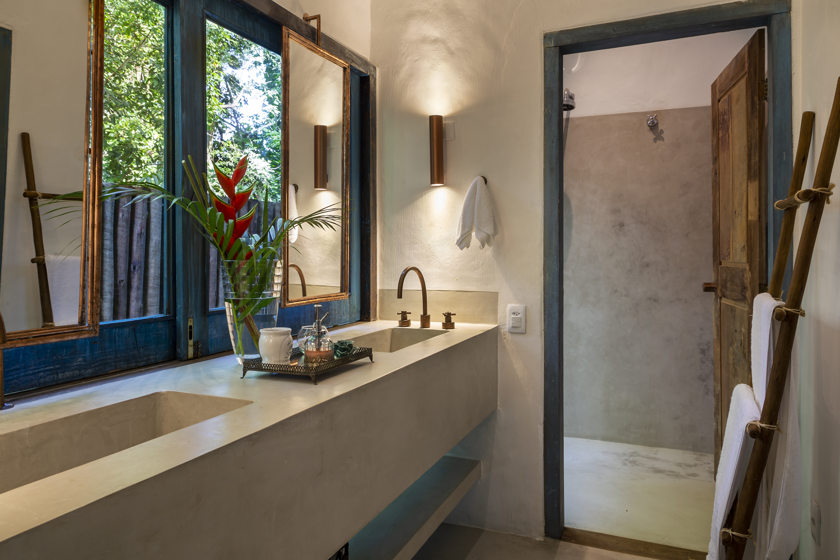  A New Way to Own a Home in Trancoso - 物件實景