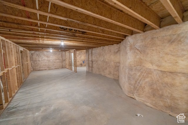 Pine Canyon, Utah, 84074, United States, 4 Bedrooms Bedrooms, ,3 BathroomsBathrooms,Residential,For Sale,1977418