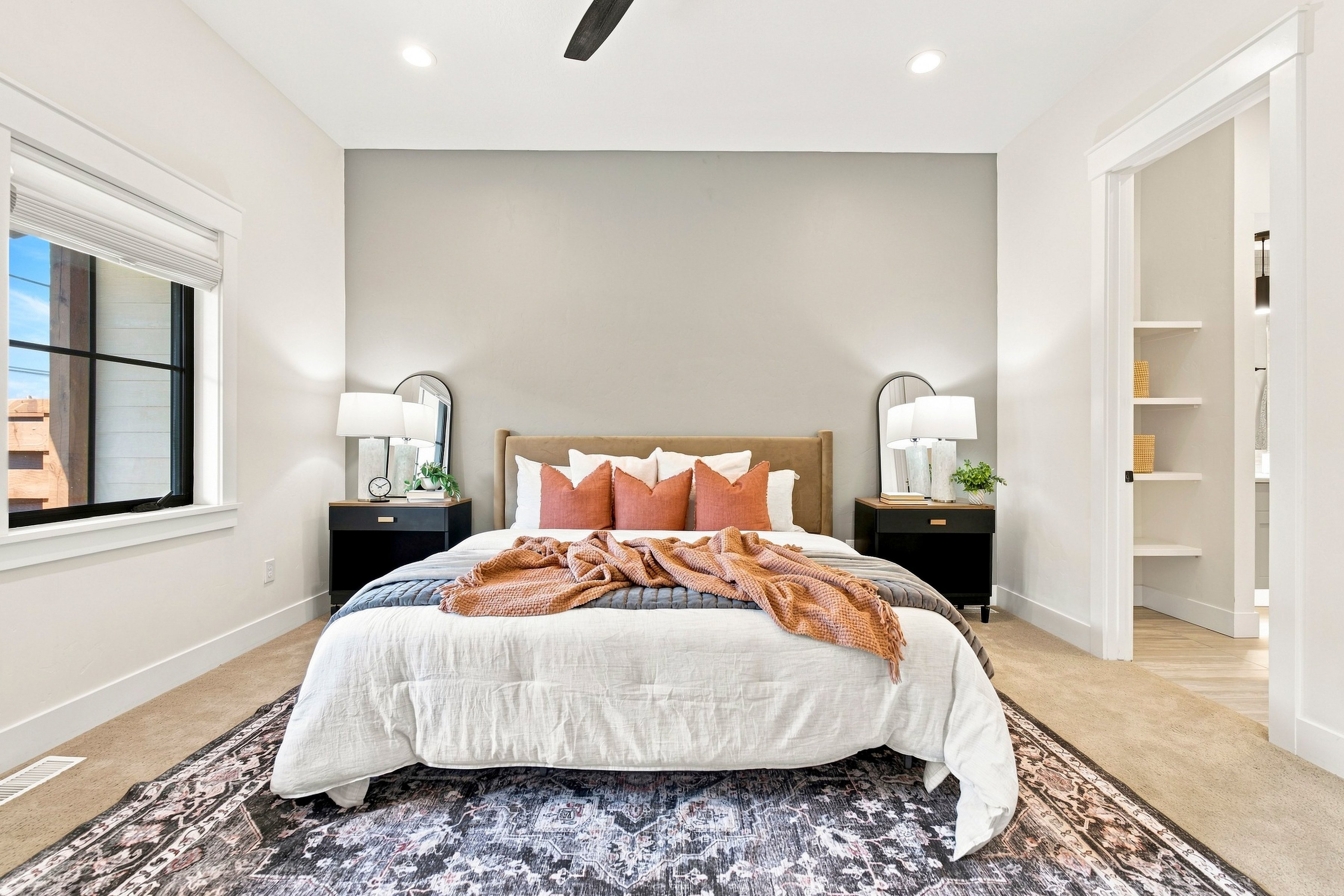  Sophisticated Style, Effortless Living in Meridian - 物件實景