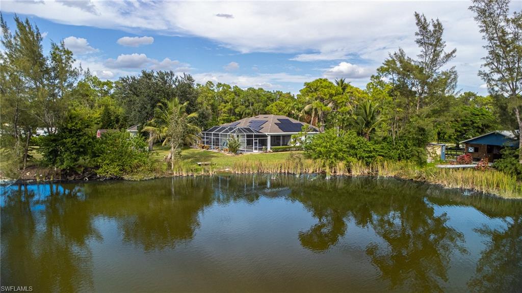 Bonita Springs, Florida, 34135, United States, 6 Bedrooms Bedrooms, ,3 BathroomsBathrooms,Residential,For Sale,1993230
