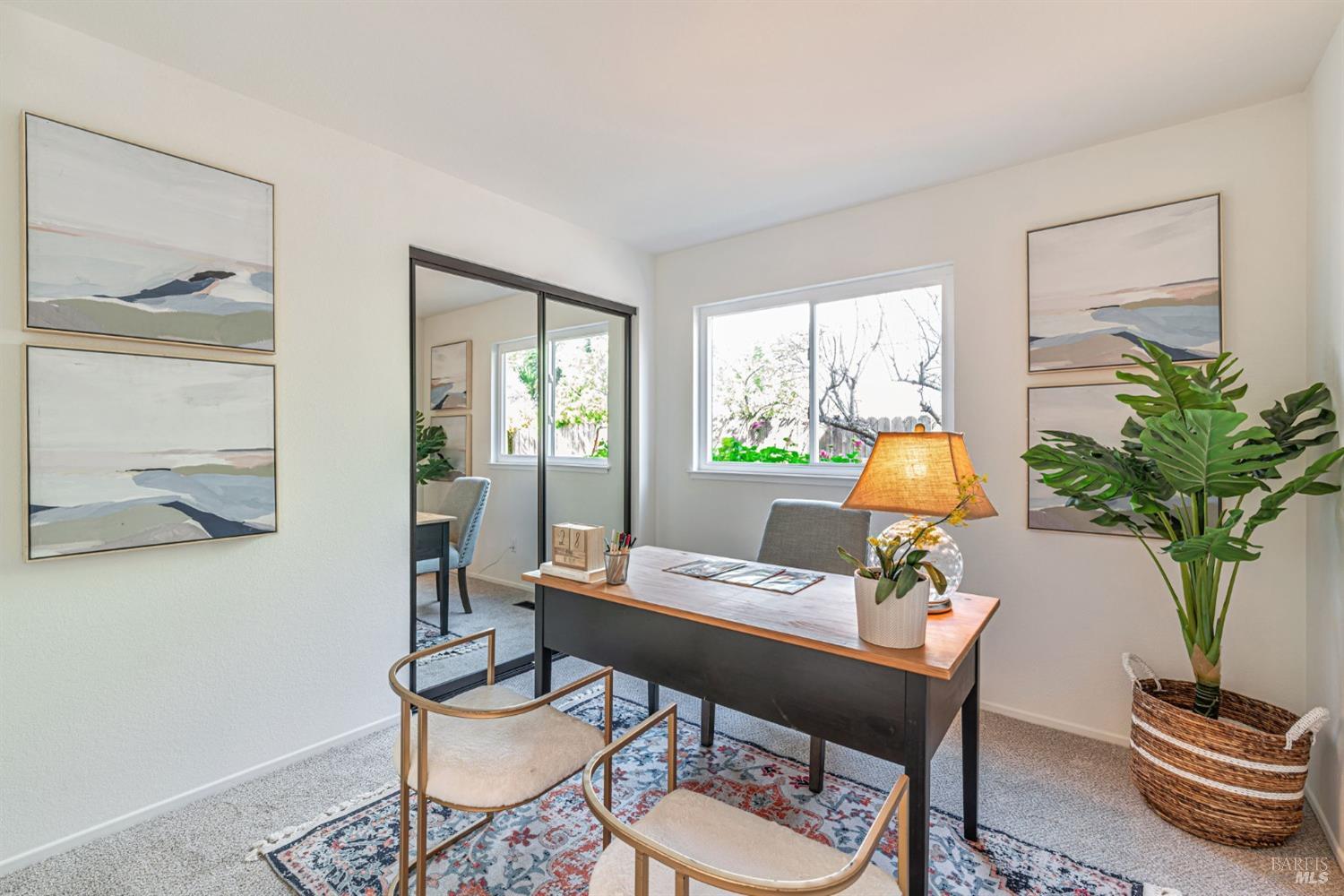 Vallejo, California, 94589, United States, 4 Bedrooms Bedrooms, ,3 BathroomsBathrooms,Residential,For Sale,1934272