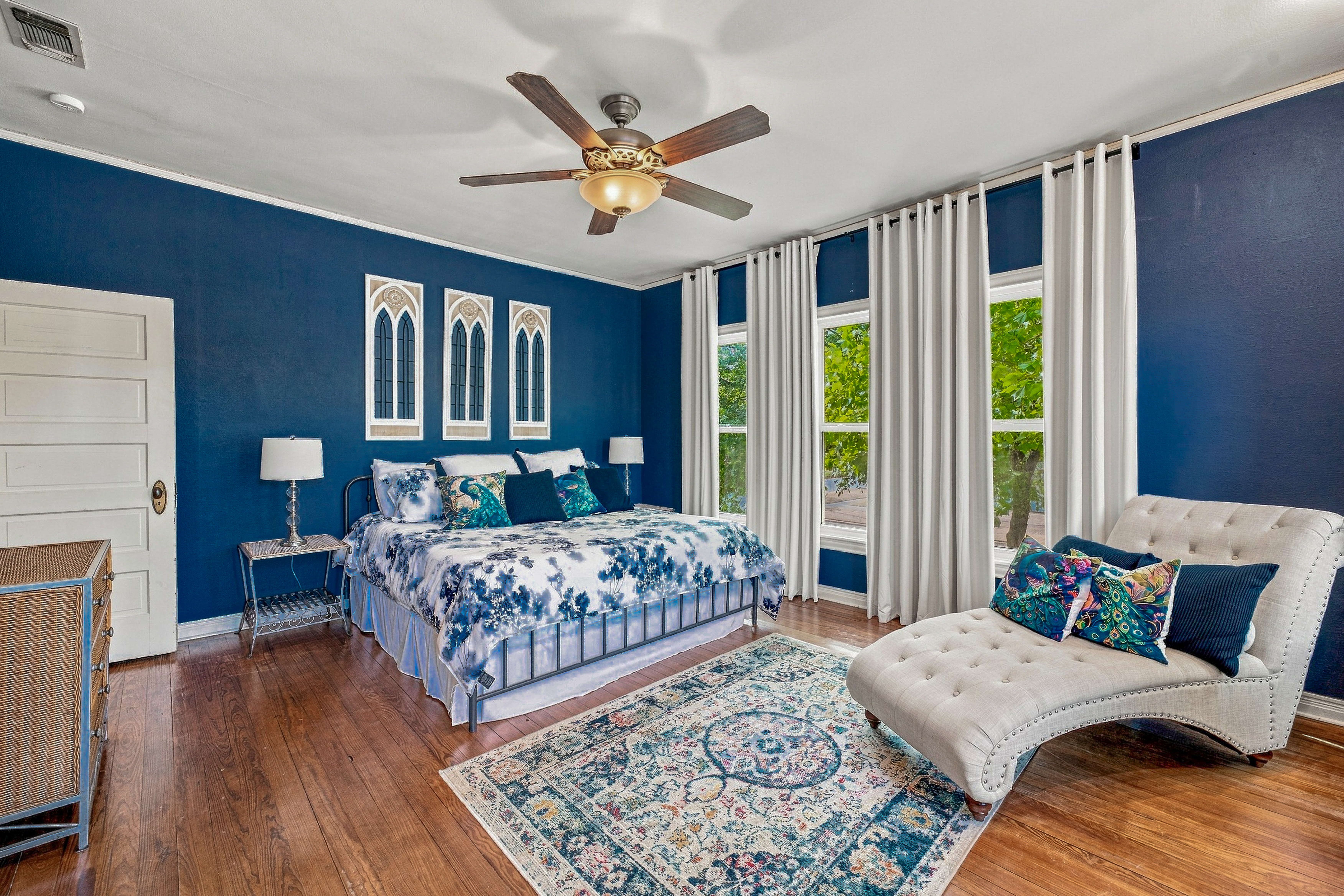  730 Virginia Street, Graham, TX, 76450 - 物件實景